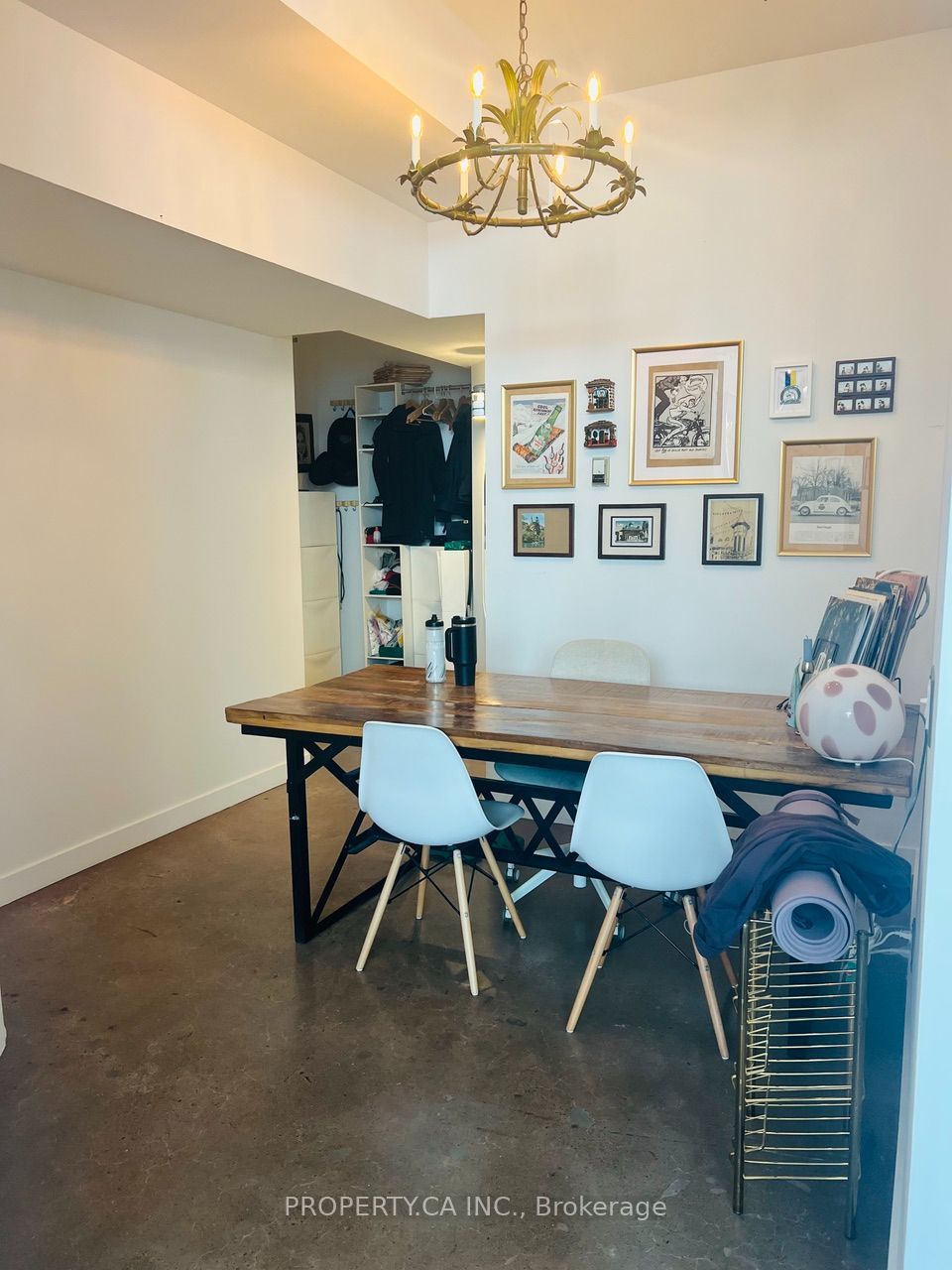 155 Dalhousie Street Ph61 Property Photo 1
