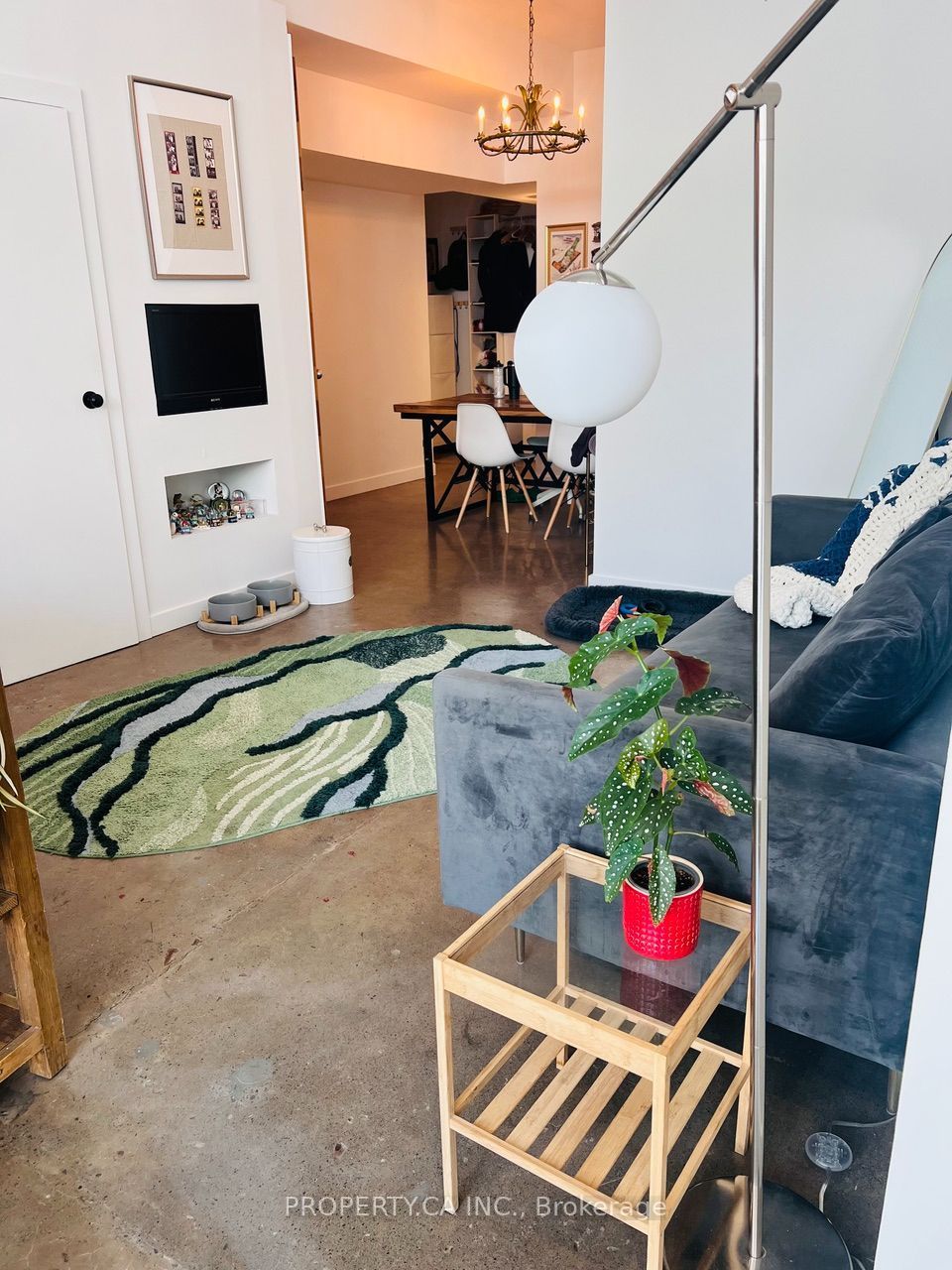 155 Dalhousie Street Ph61 Property Photo 4