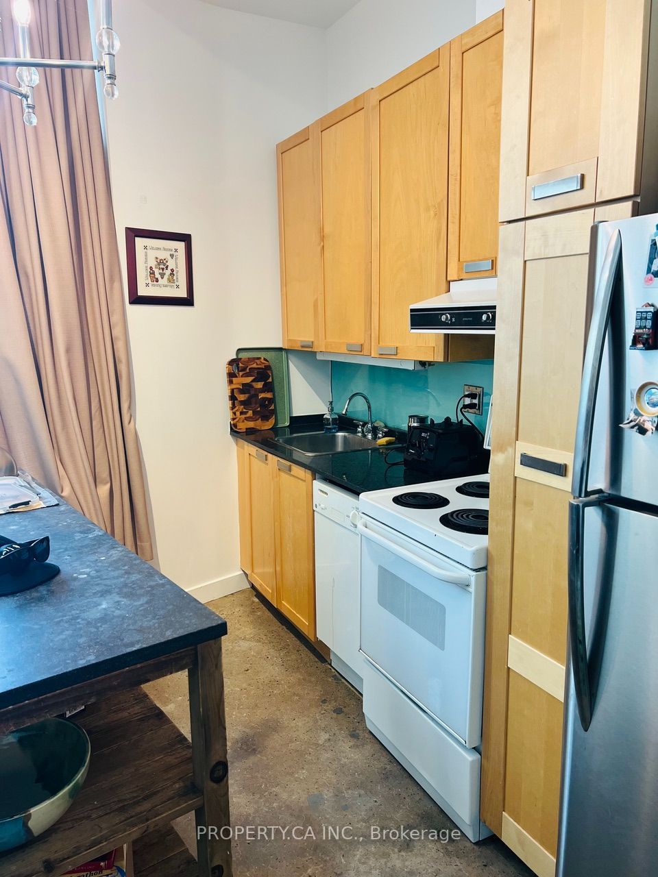 155 Dalhousie Street Ph61 Property Photo 6