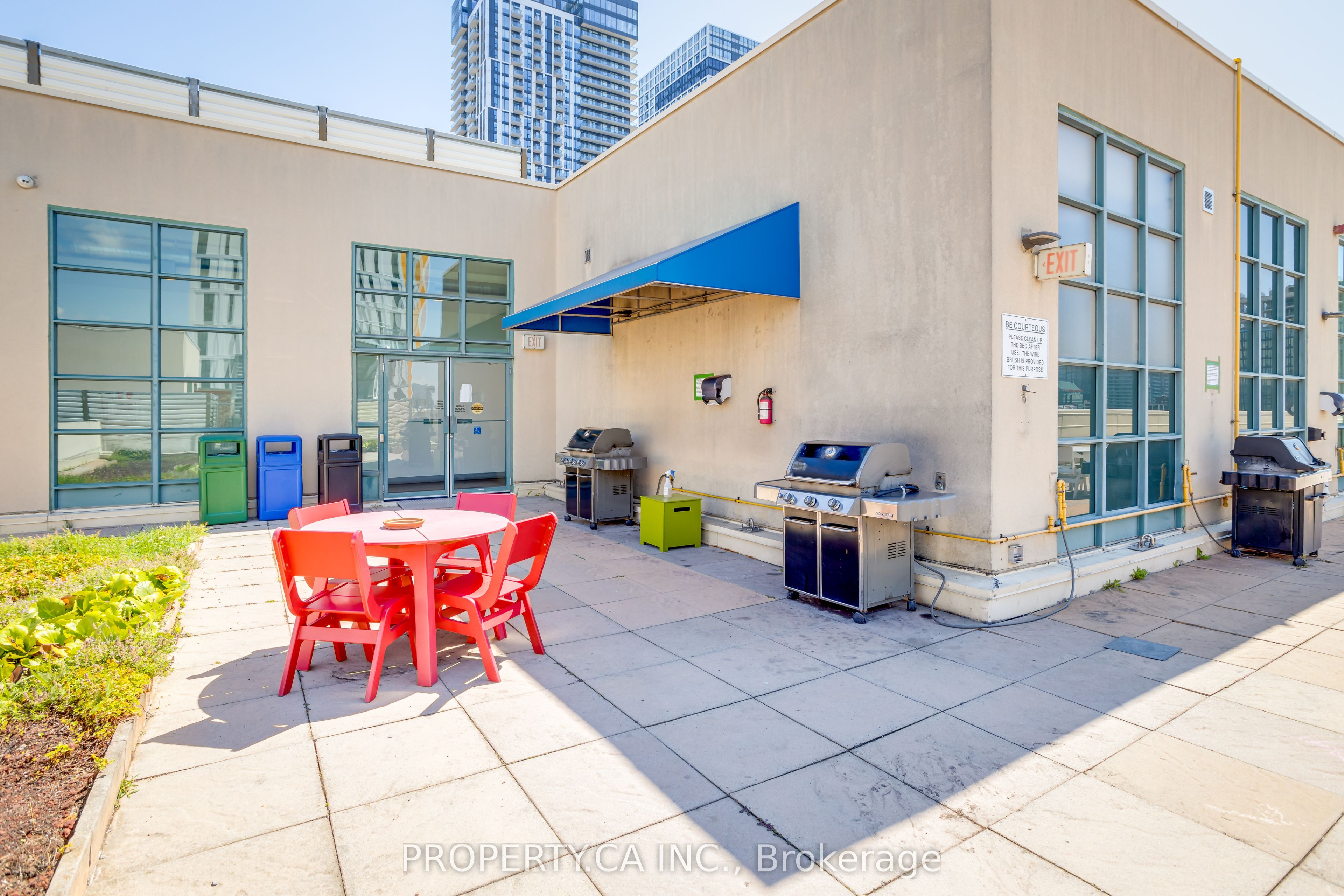 155 Dalhousie Street Ph61 Property Photo 11