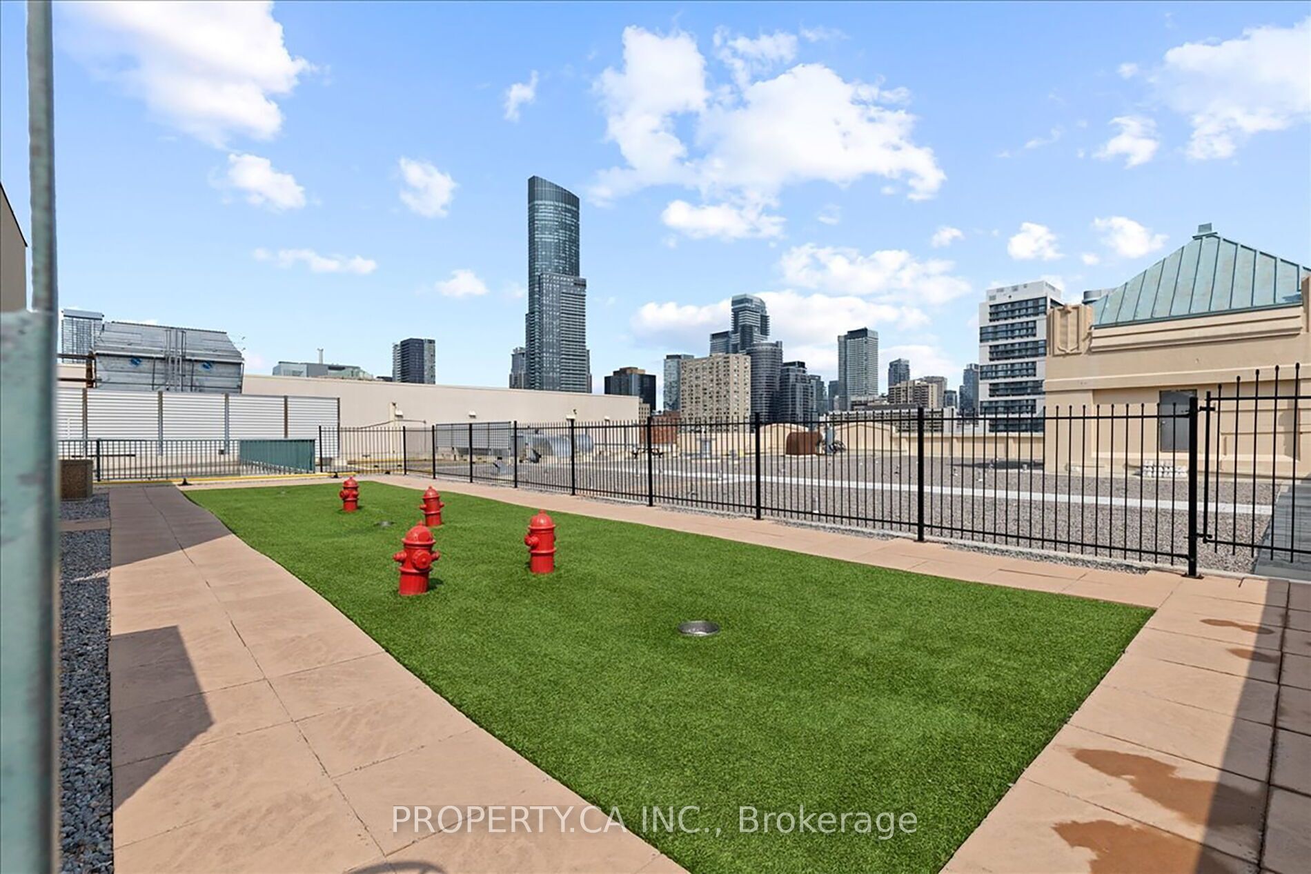 155 Dalhousie Street Ph61 Property Photo 12