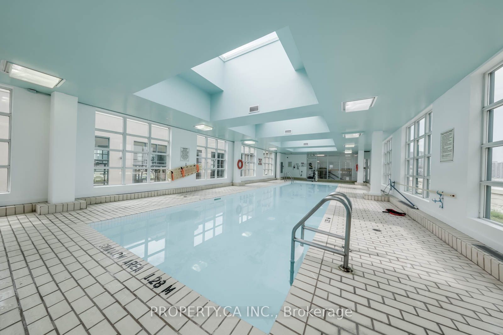 155 Dalhousie Street Ph61 Property Photo 13