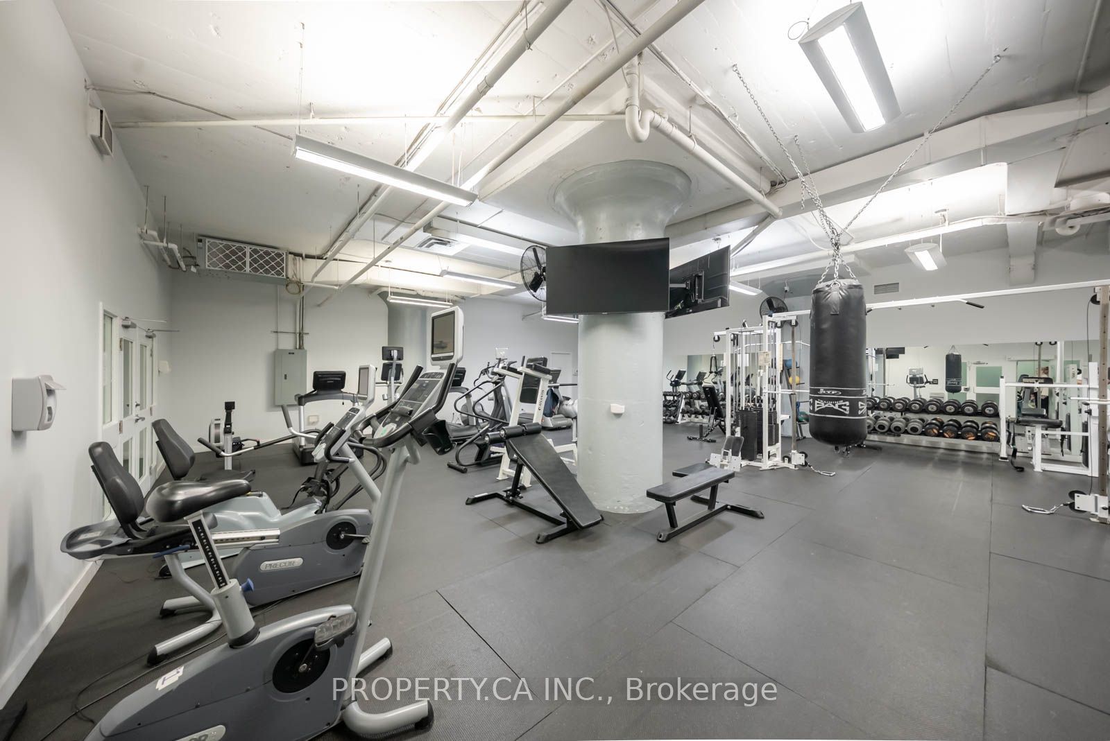 155 Dalhousie Street Ph61 Property Photo 14