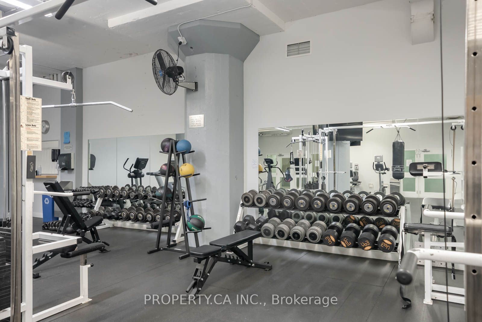 155 Dalhousie Street Ph61 Property Photo 15