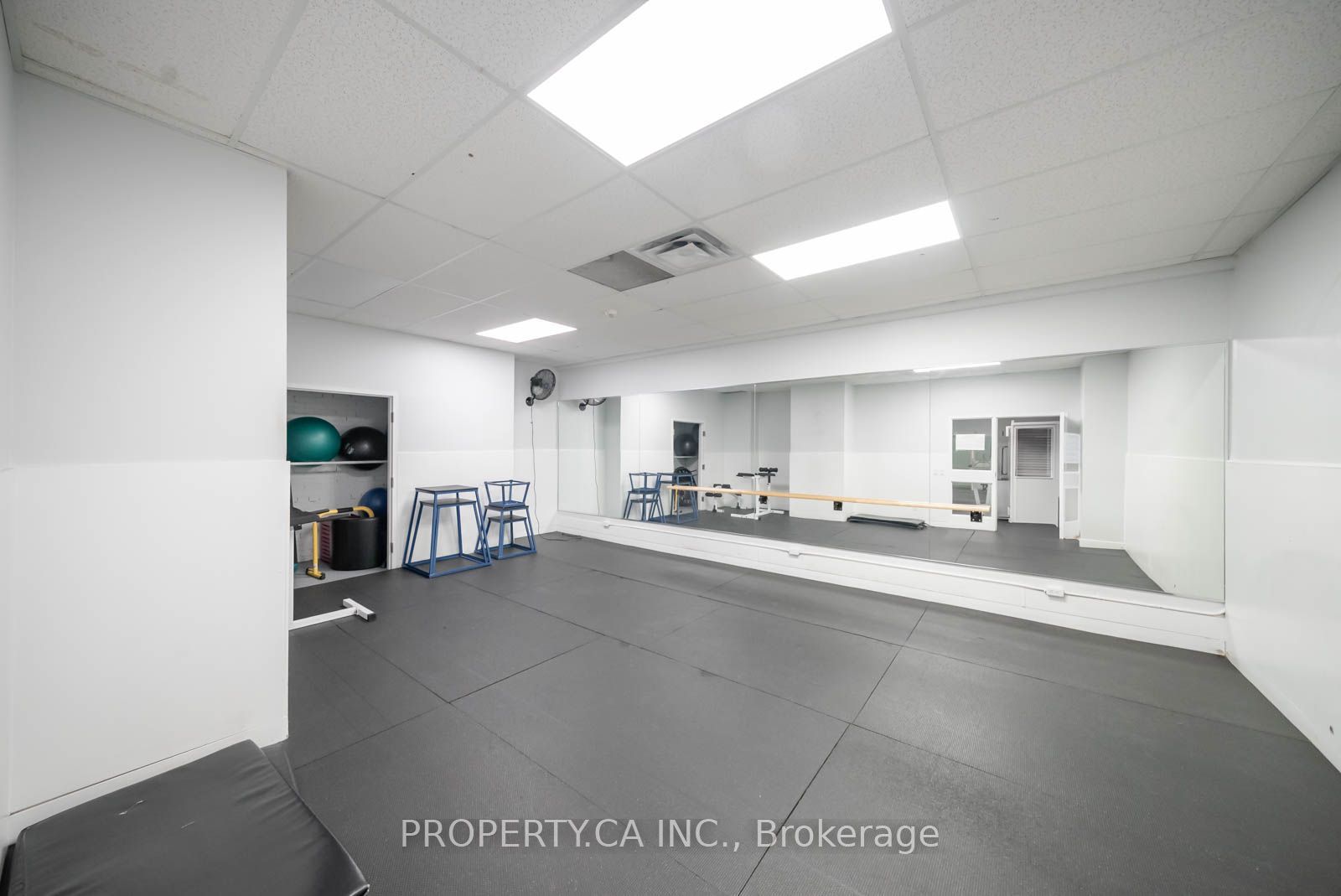 155 Dalhousie Street Ph61 Property Photo 16