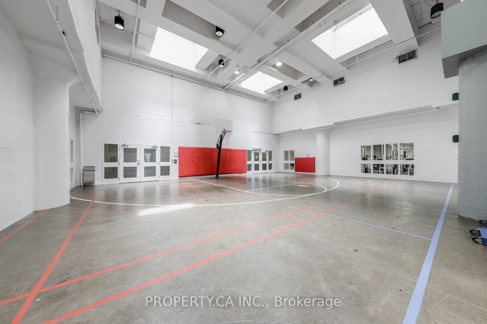 155 Dalhousie Street Ph61 Property Photo 17