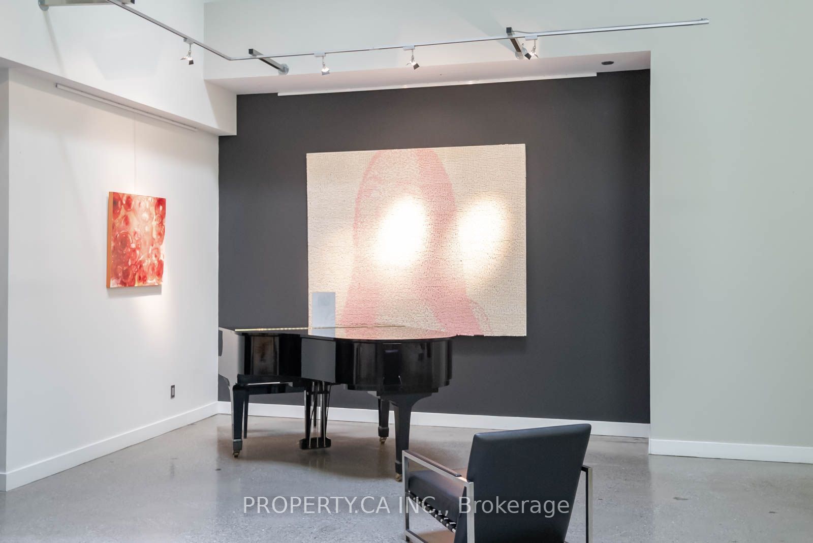 155 Dalhousie Street Ph61 Property Photo 18