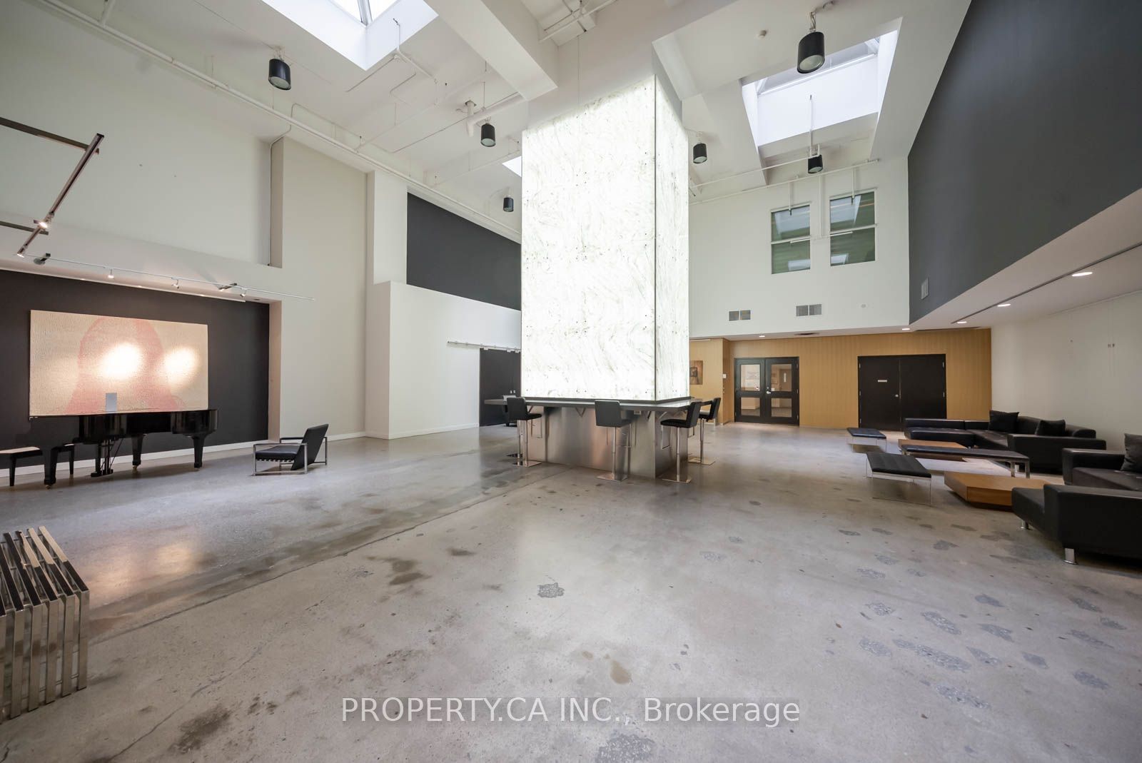 155 Dalhousie Street Ph61 Property Photo 19