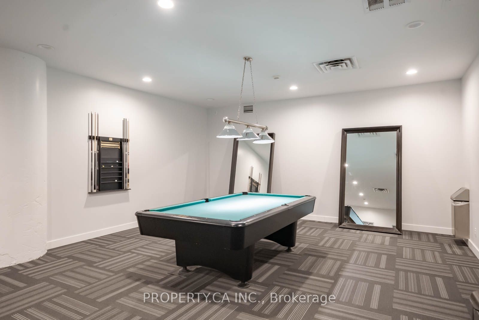 155 Dalhousie Street Ph61 Property Photo 20