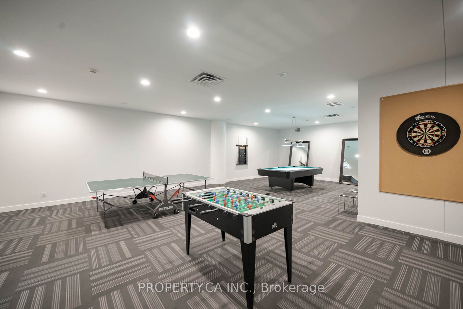 155 Dalhousie Street Ph61 Property Photo 21
