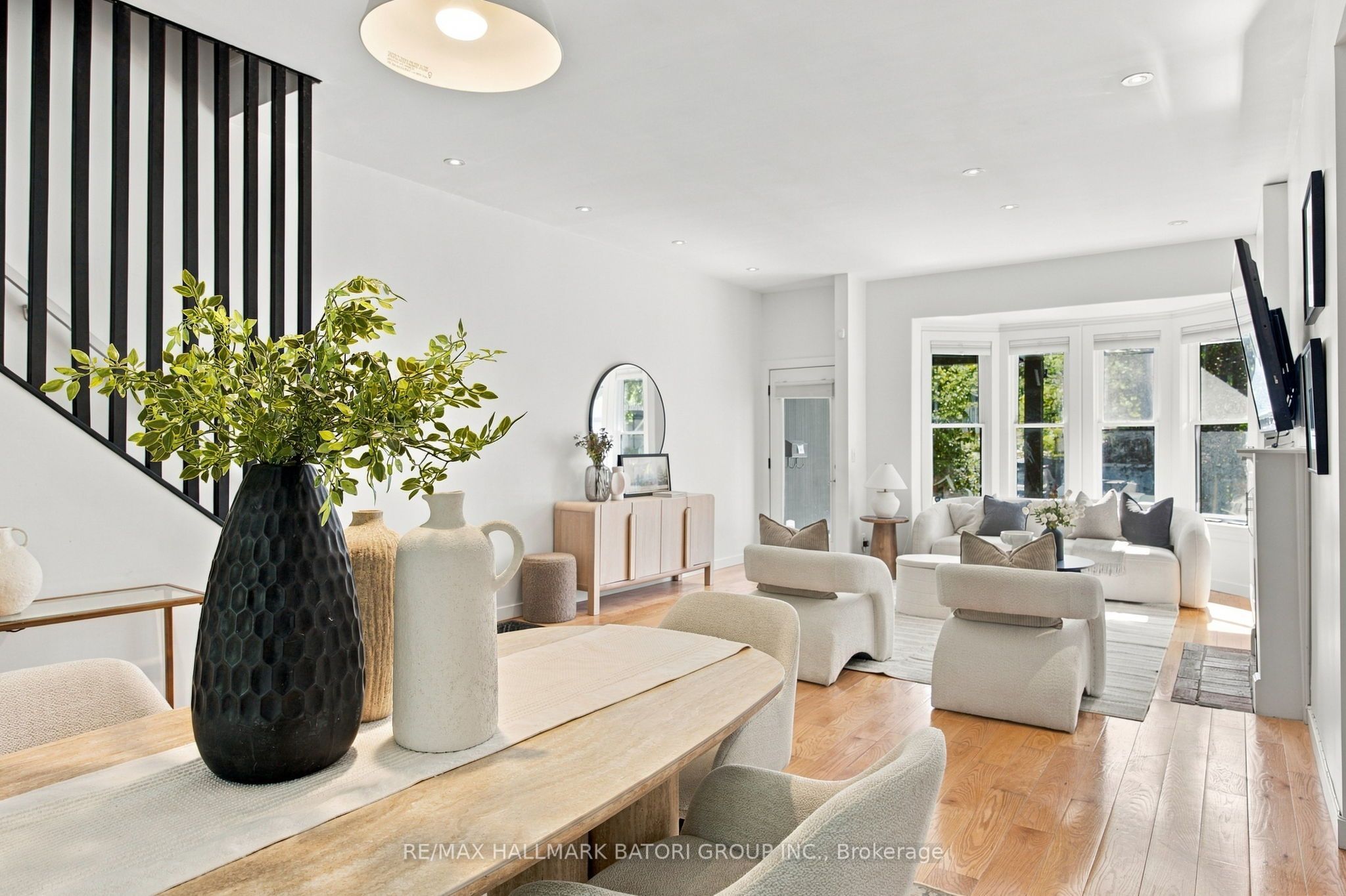 128 Wells Street Property Photo 7