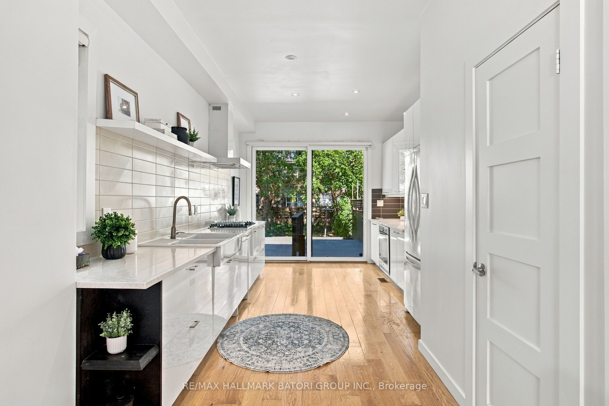 128 Wells Street Property Photo 10