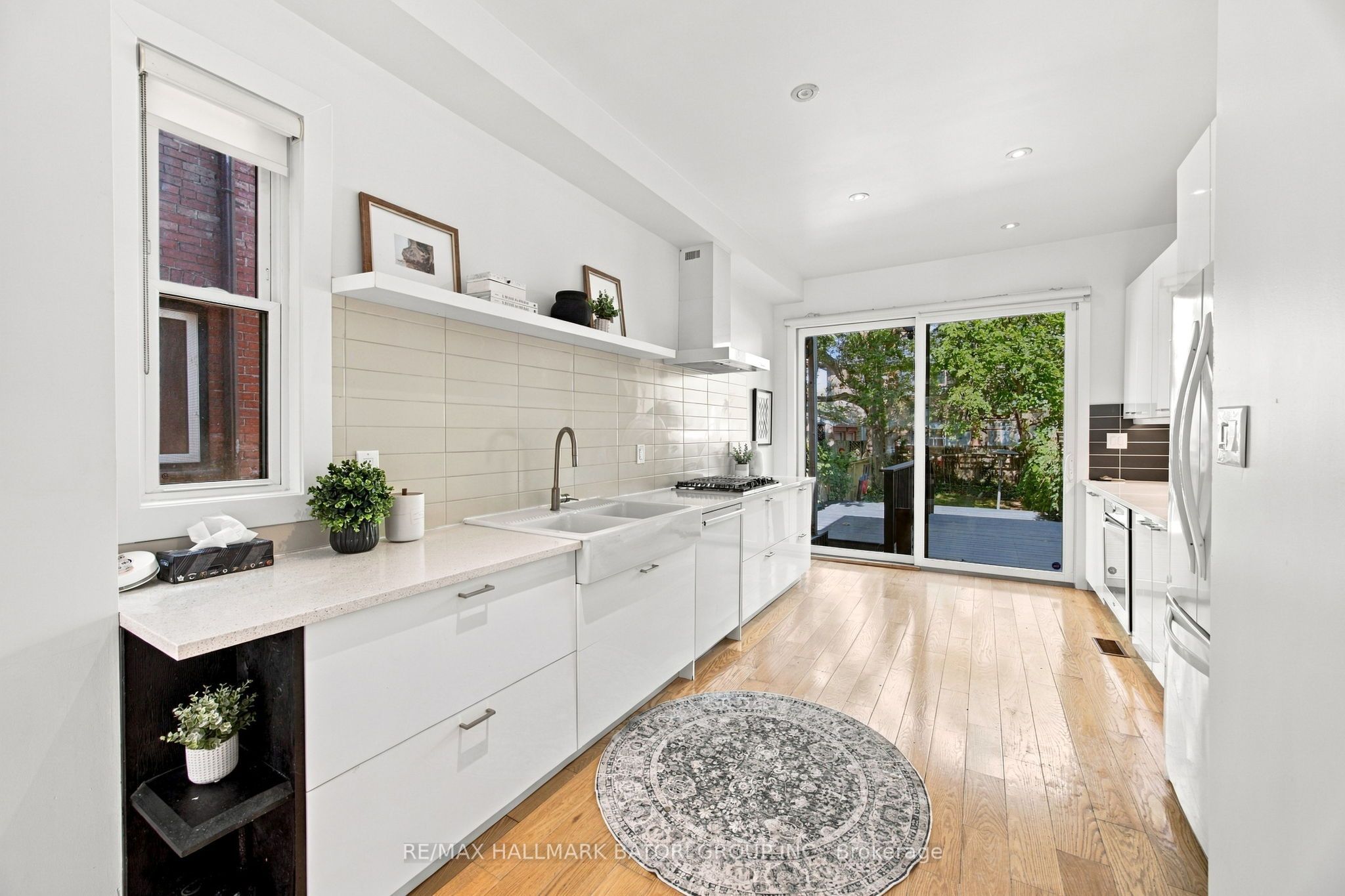 128 Wells Street Property Photo 11
