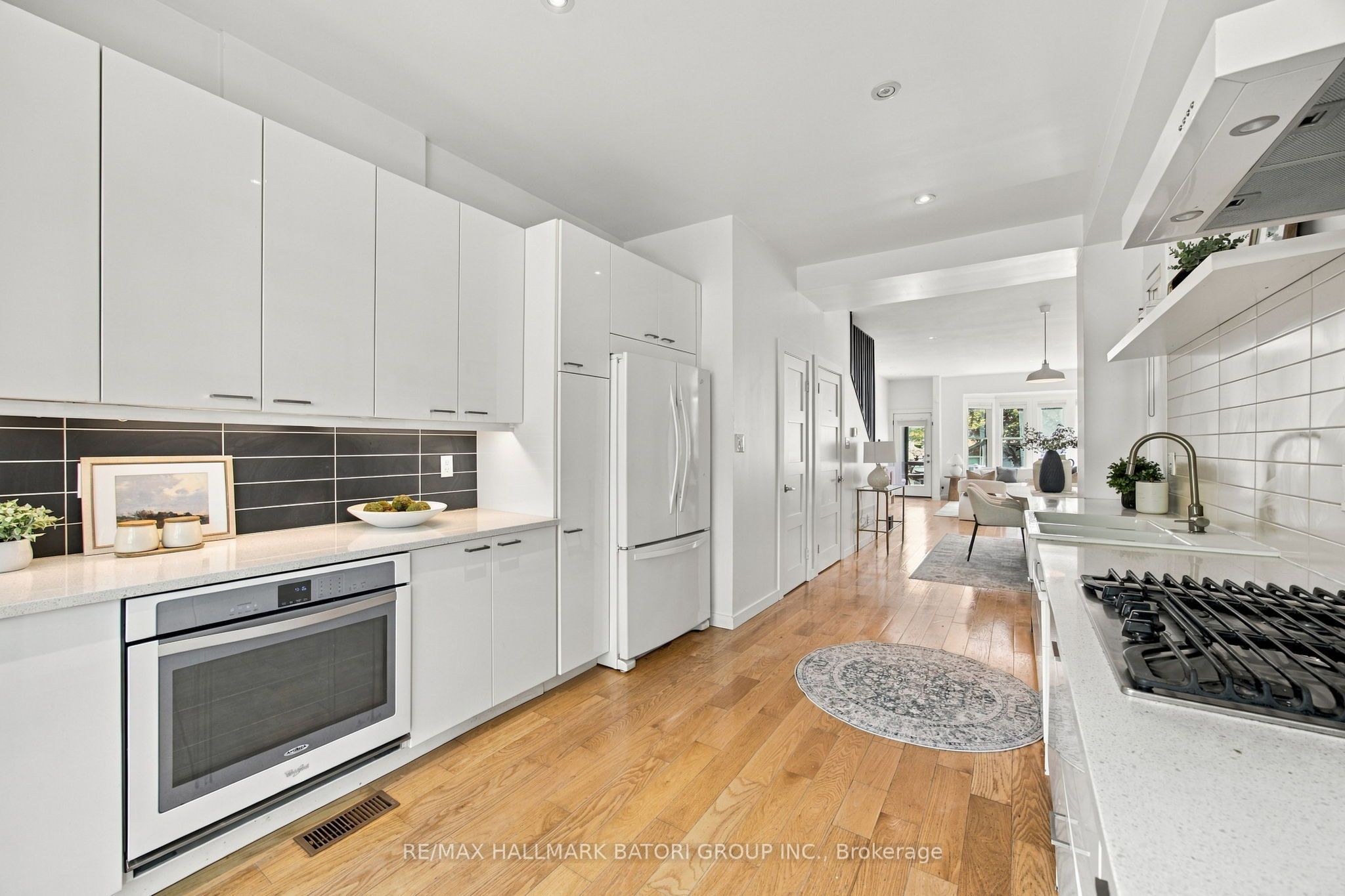 128 Wells Street Property Photo 12