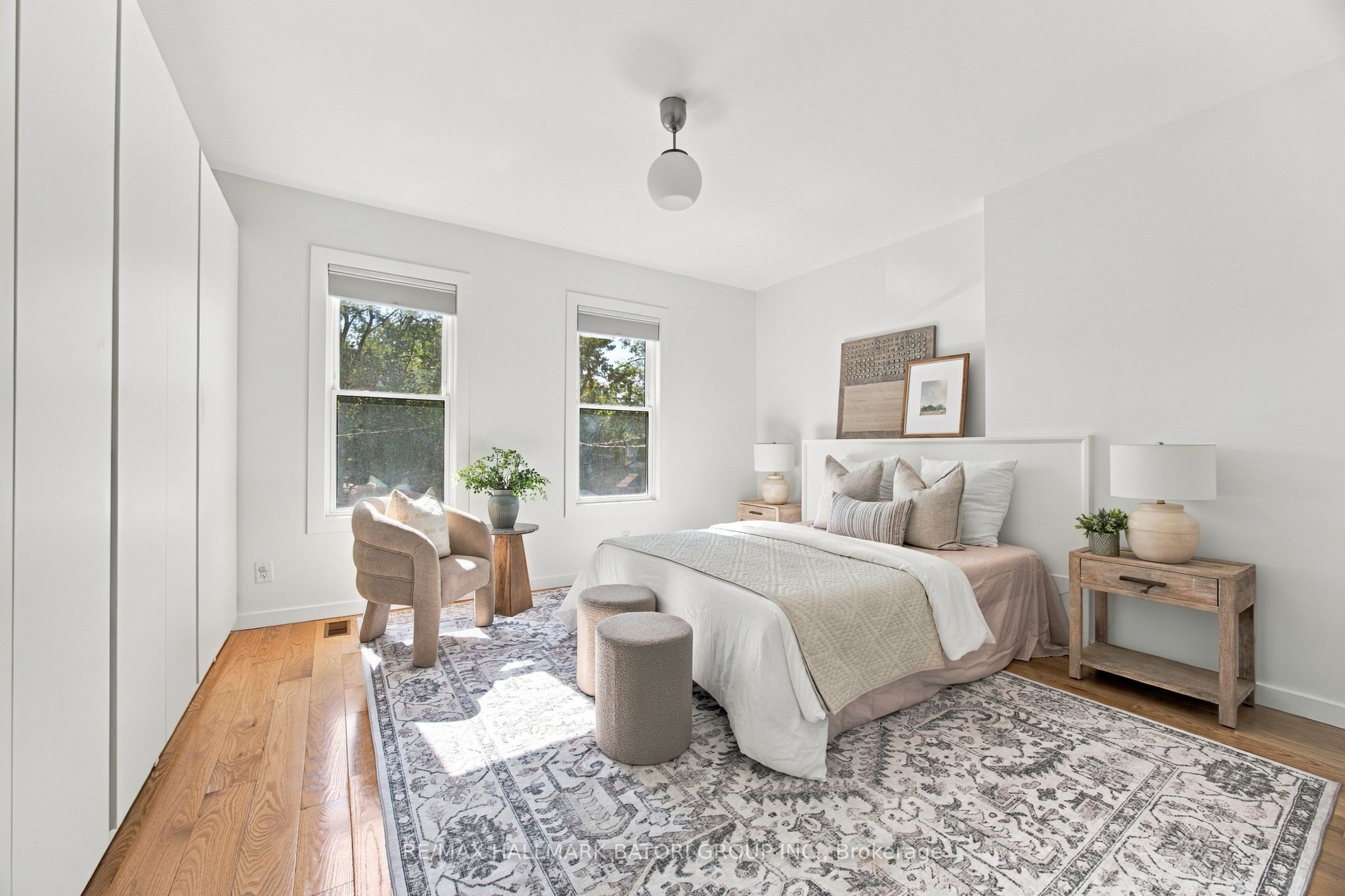 128 Wells Street Property Photo 15