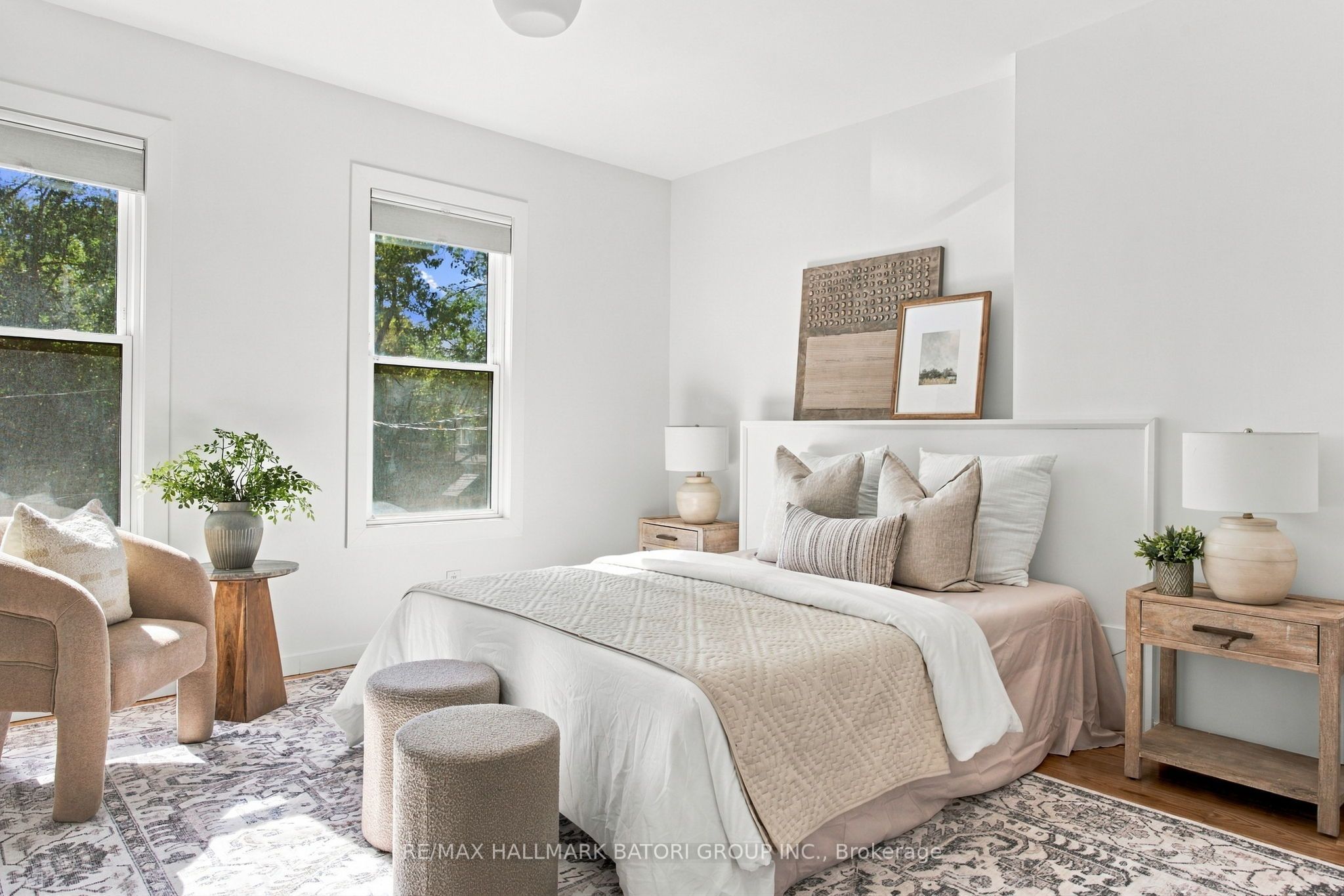 128 Wells Street Property Photo 16