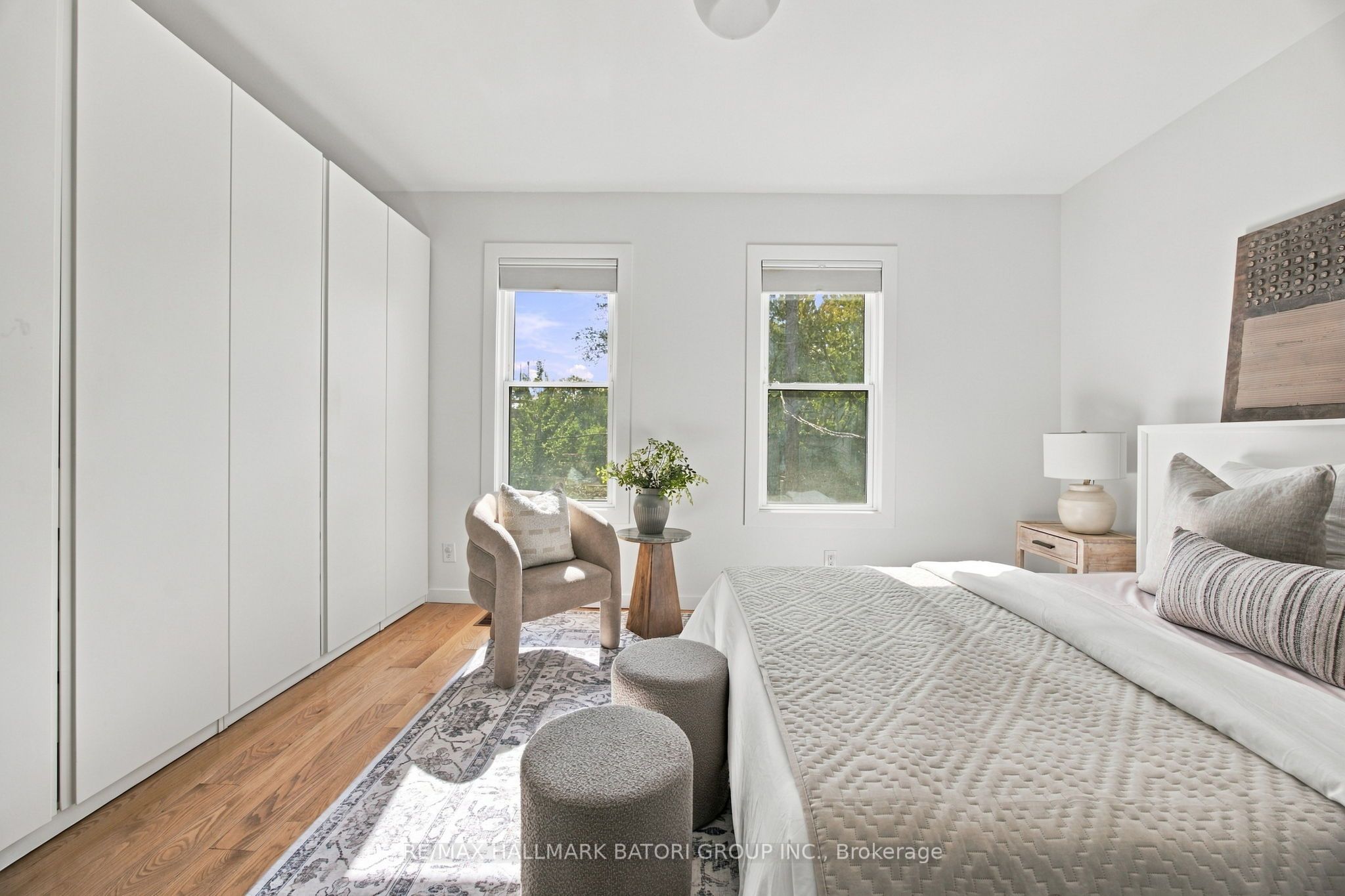 128 Wells Street Property Photo 17
