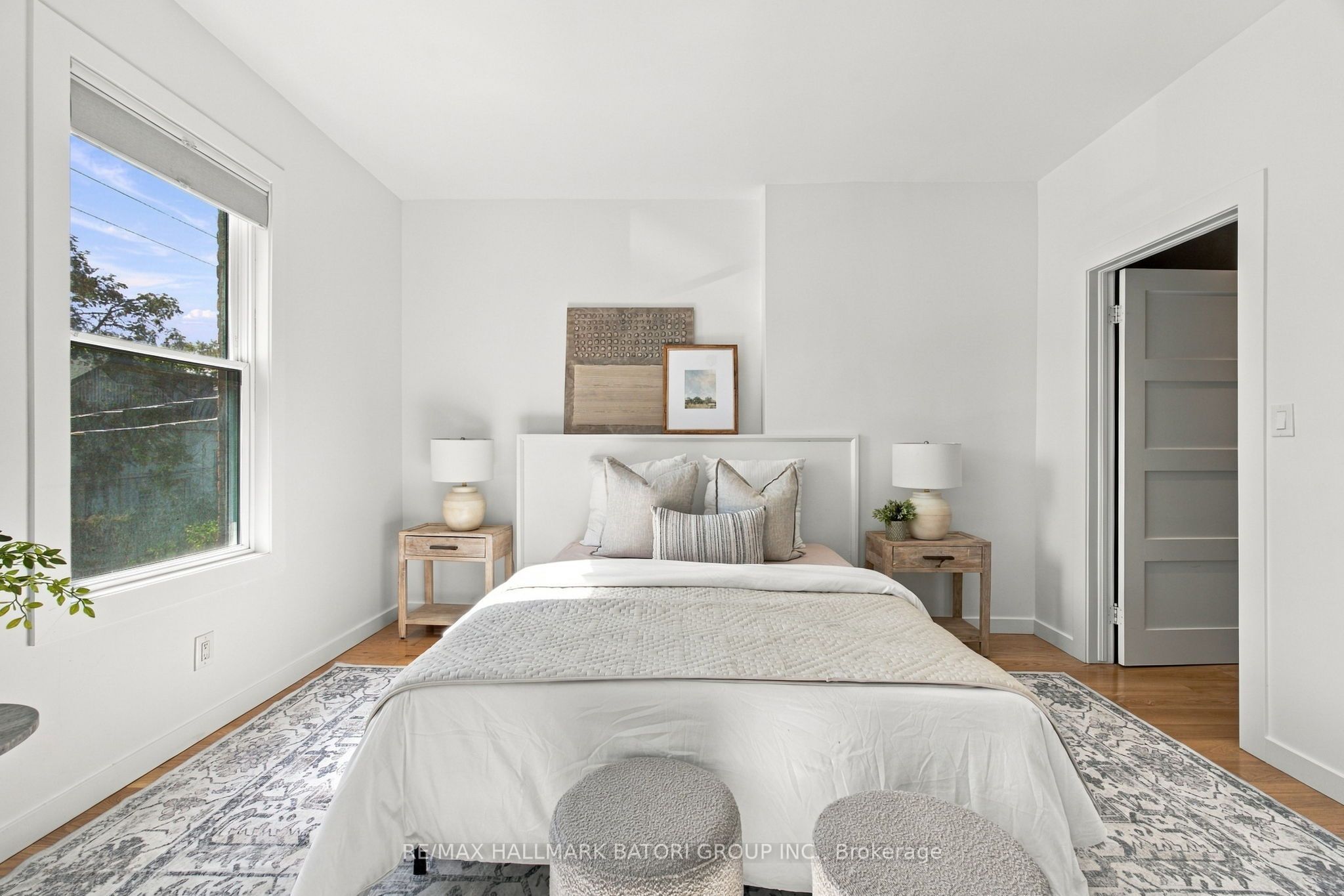 128 Wells Street Property Photo 18