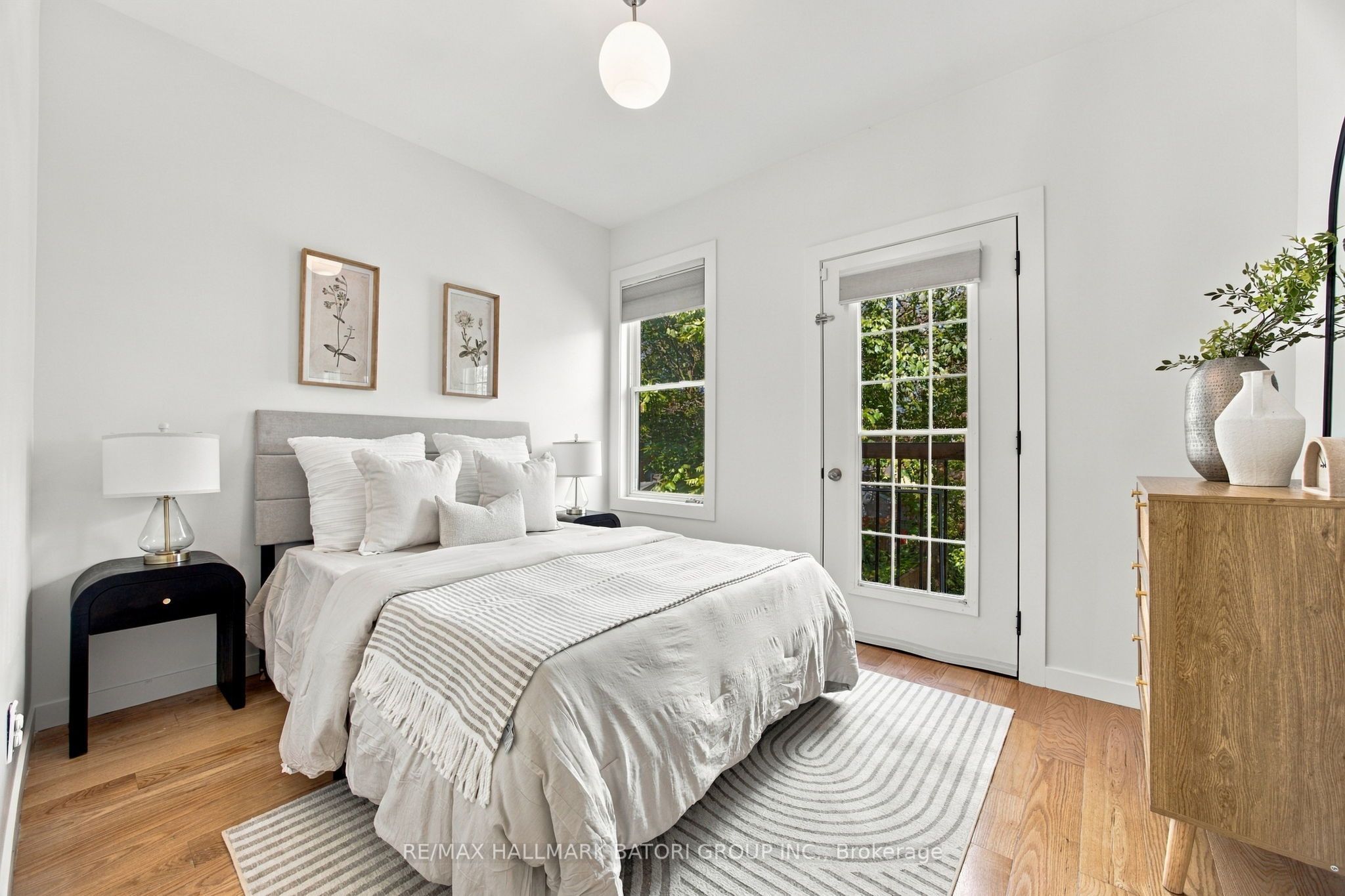 128 Wells Street Property Photo 24