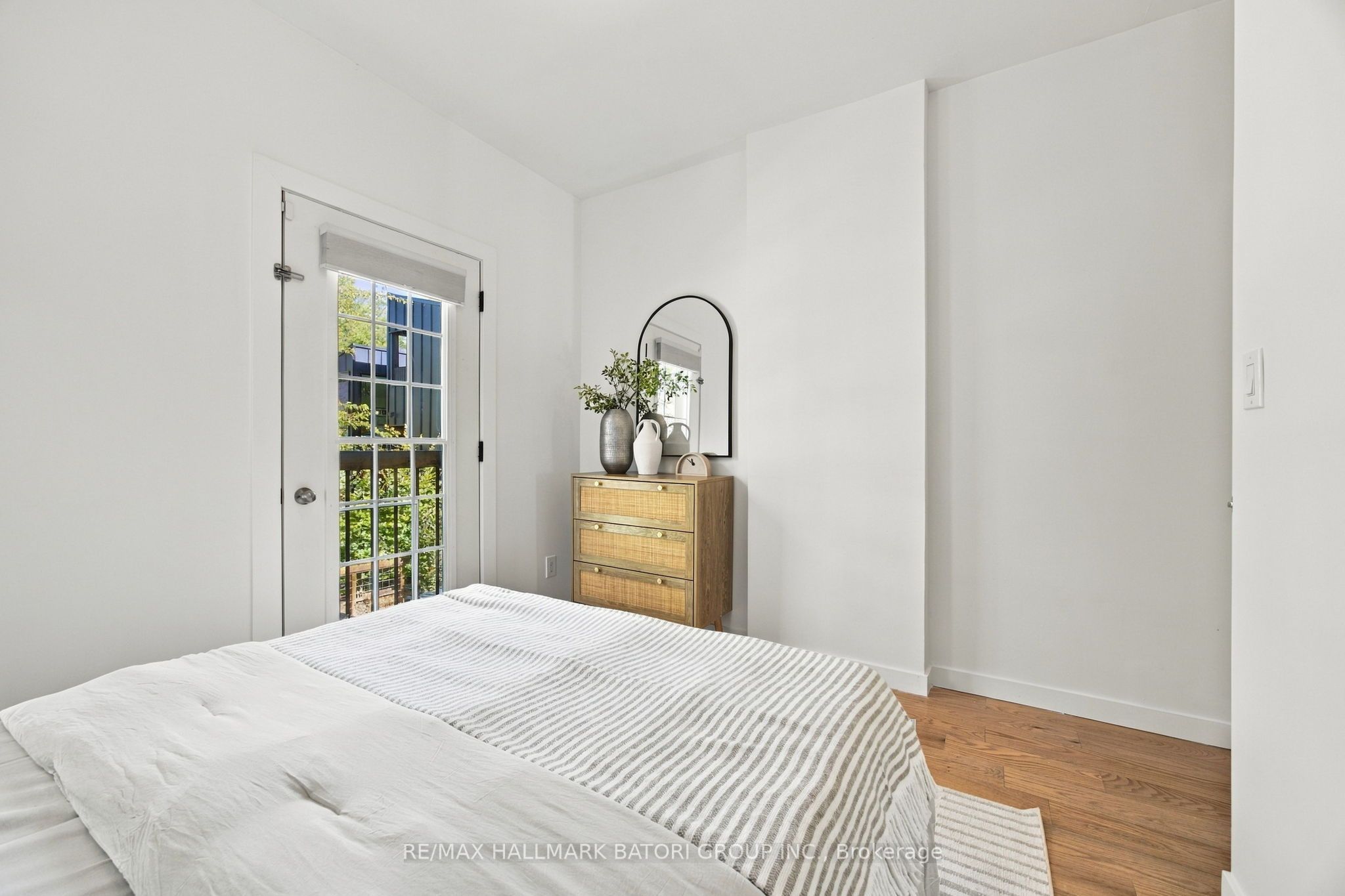 128 Wells Street Property Photo 25