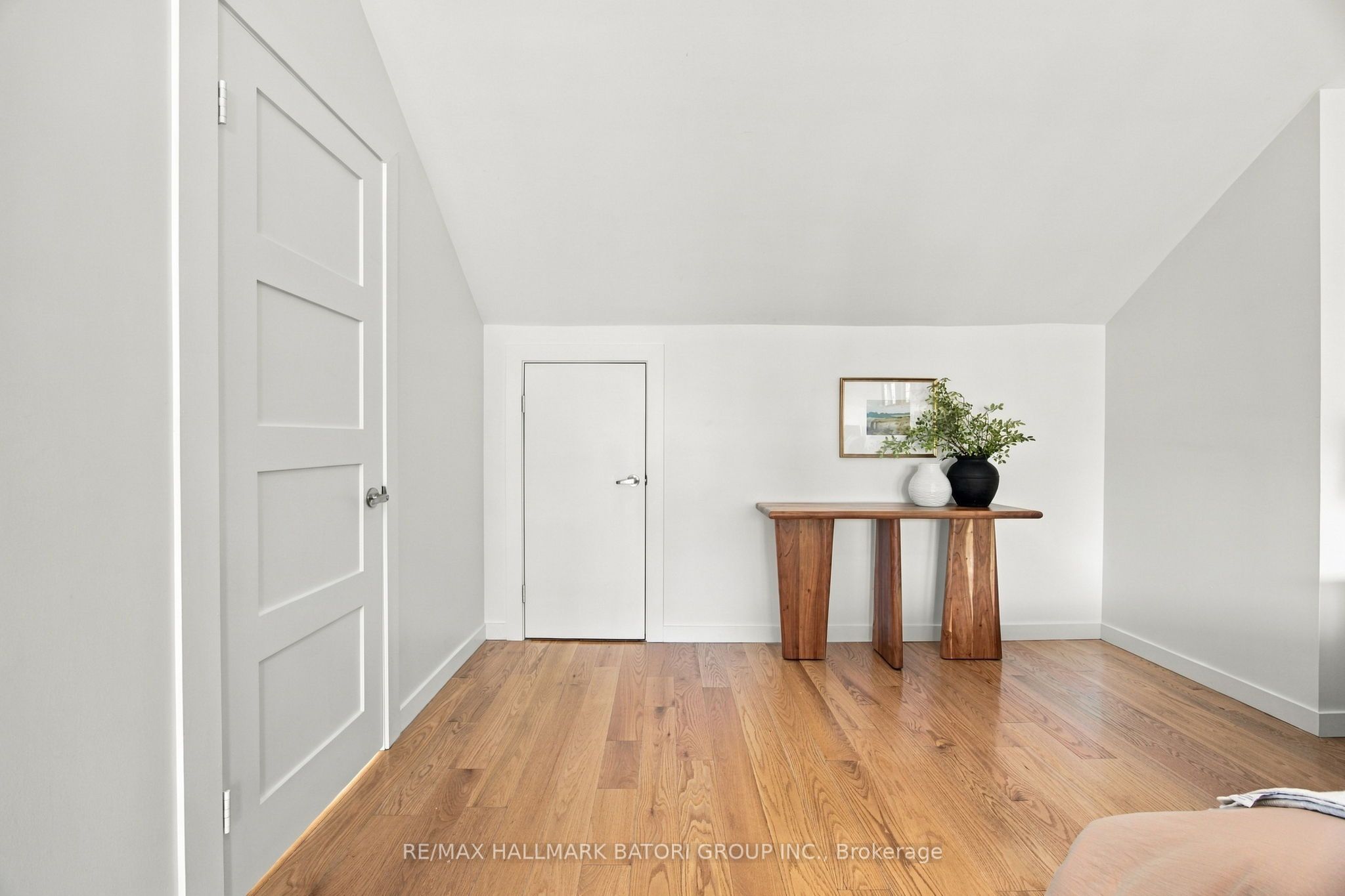 128 Wells Street Property Photo 34