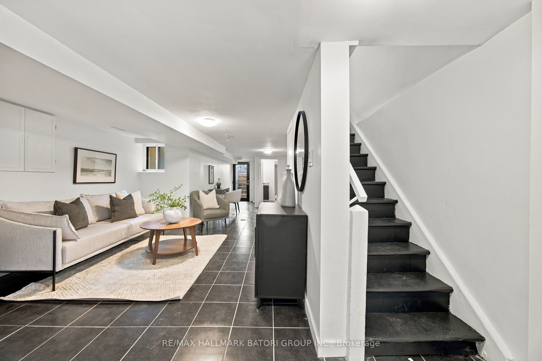 128 Wells Street Property Photo 35