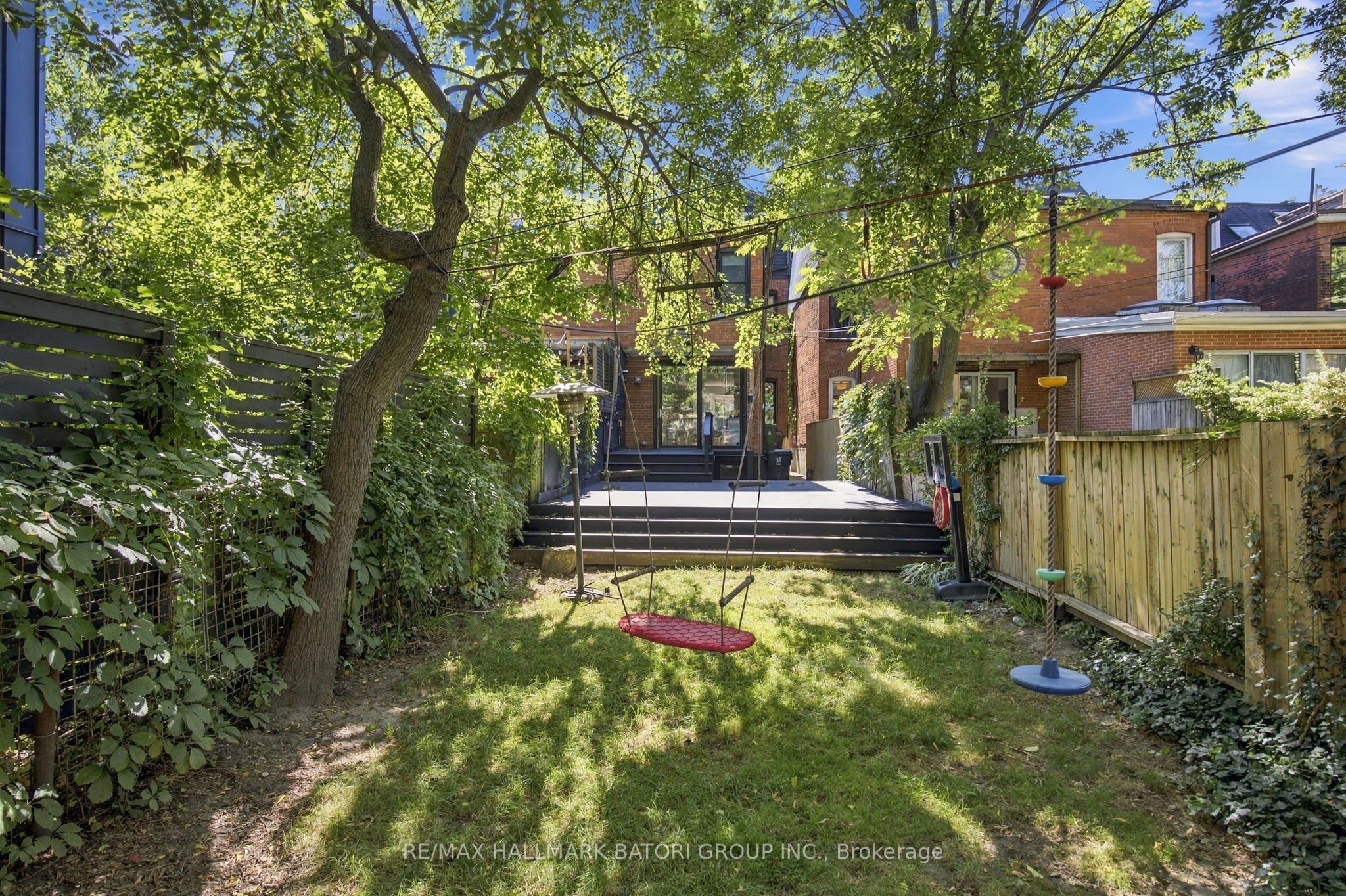 128 Wells Street Property Photo 41