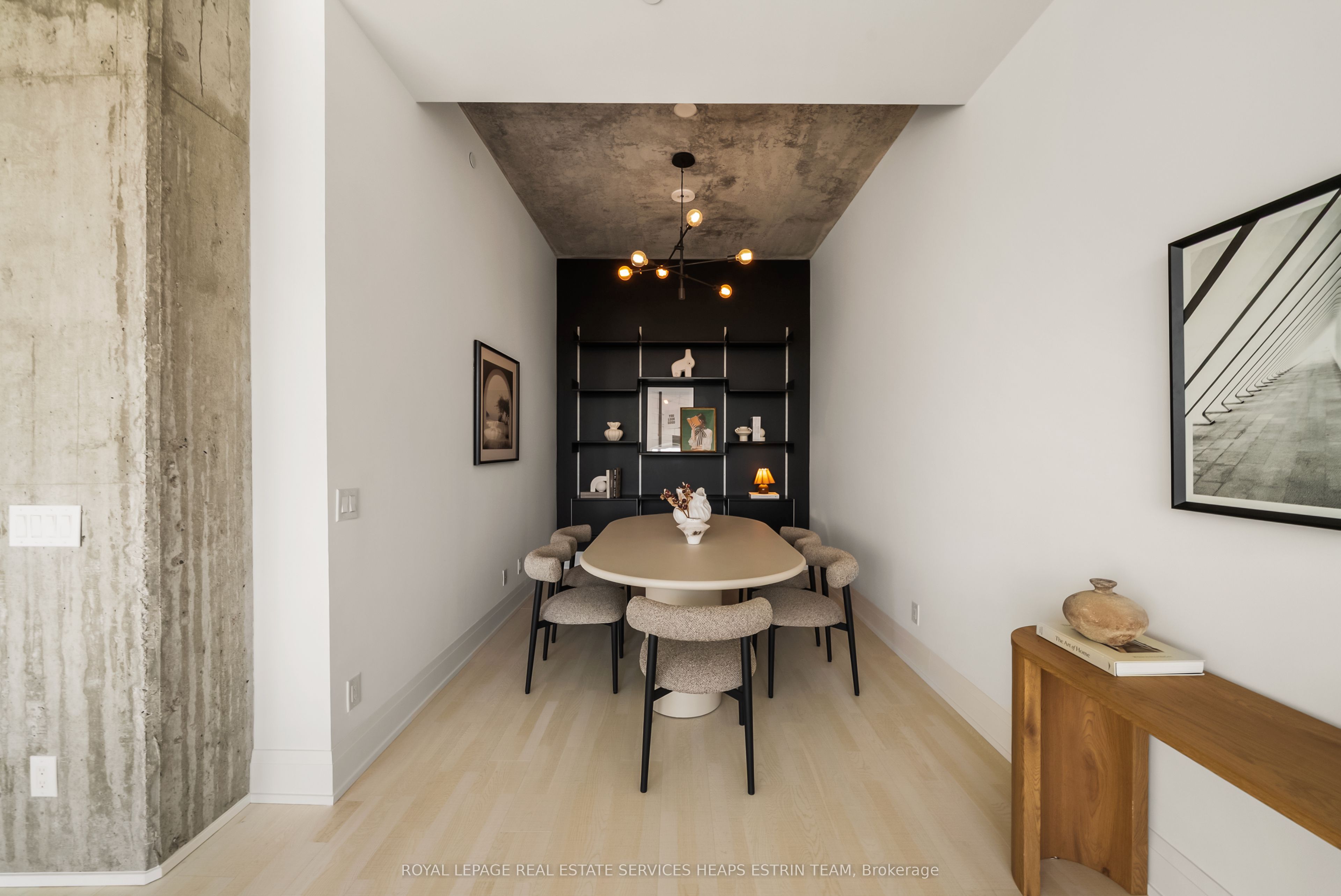 608 Richmond Street W Ph05 Property Photo 10