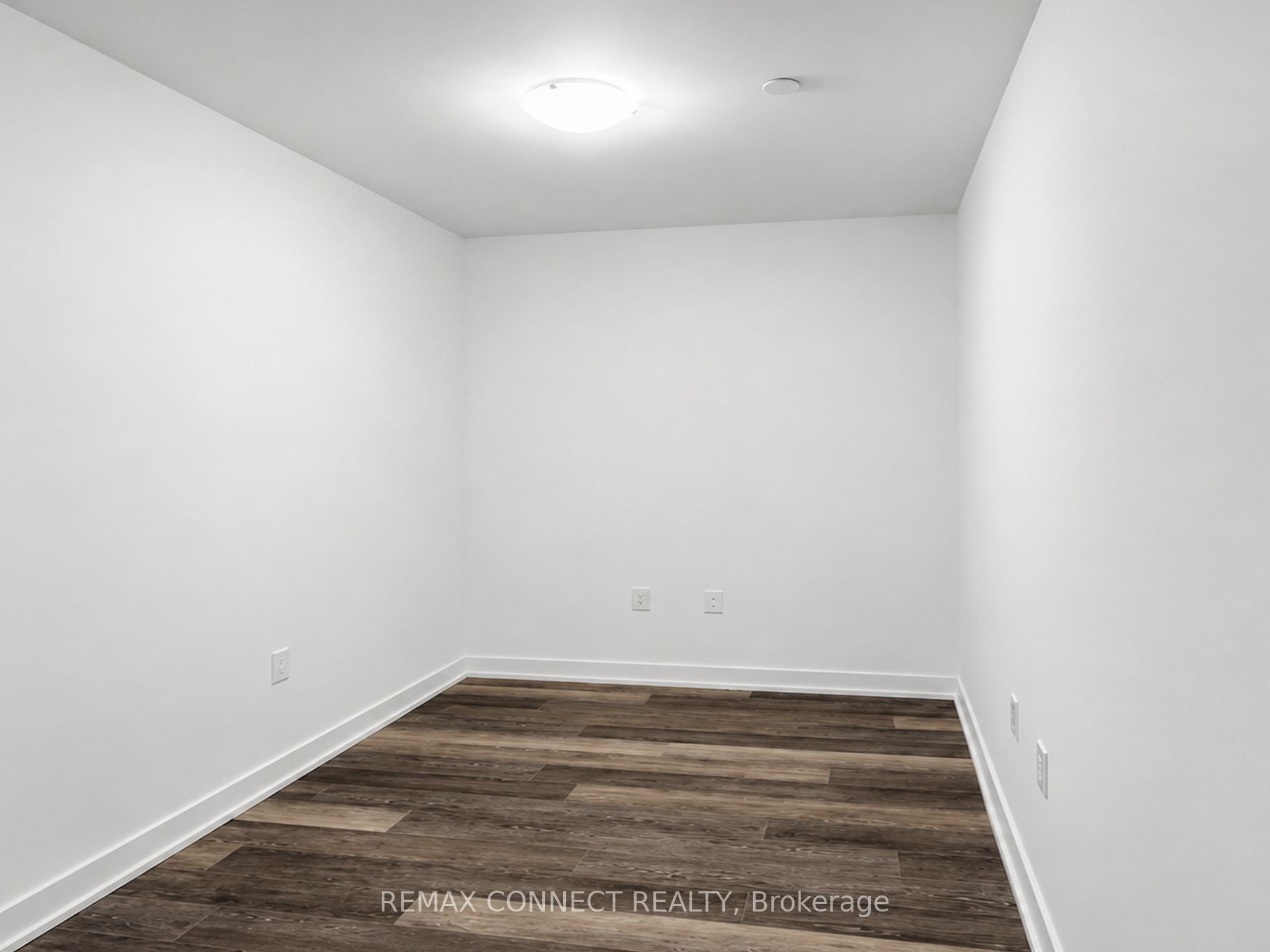 250 Lawrence Avenue W 504 Property Photo 14