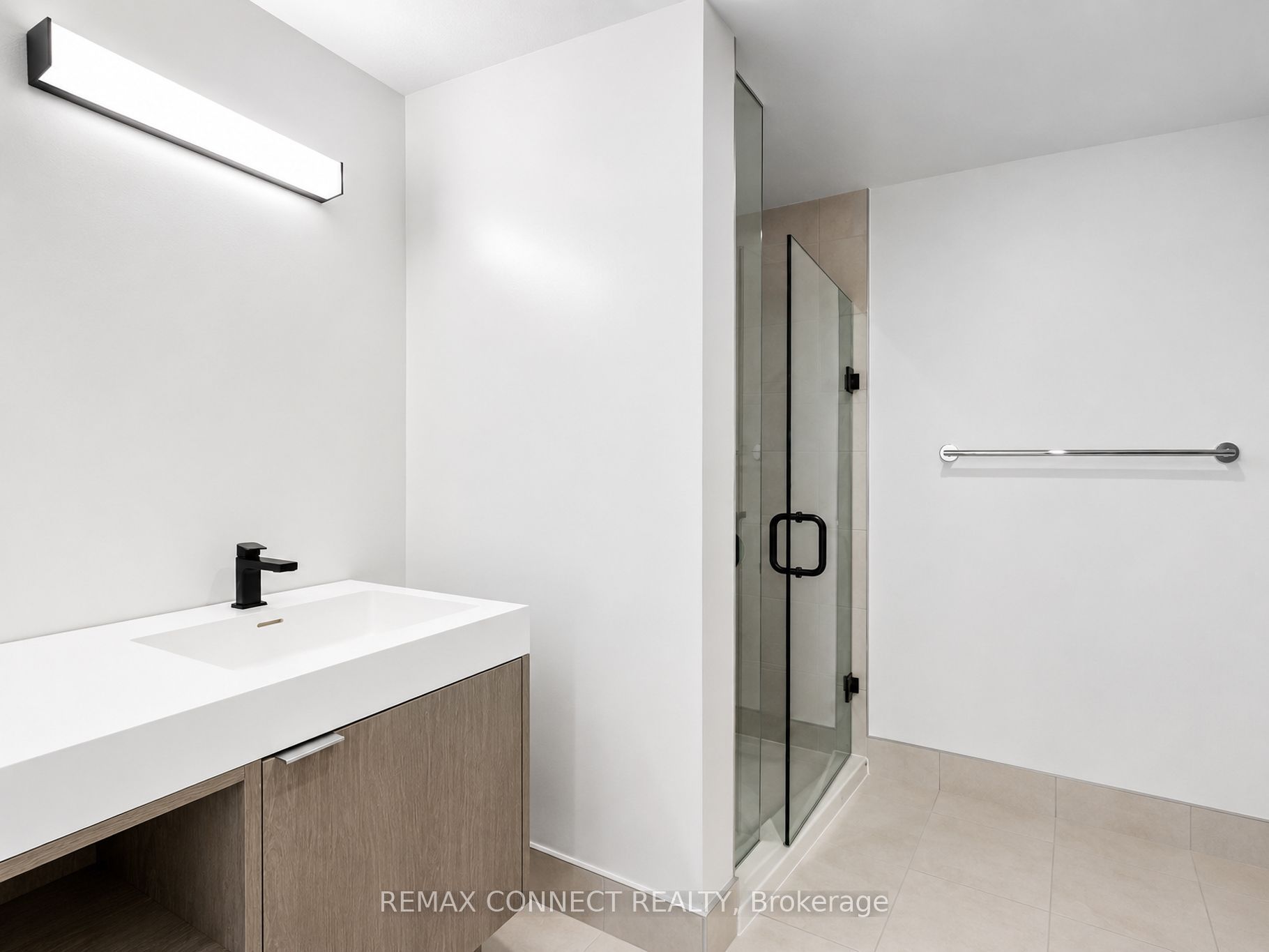 250 Lawrence Avenue W 504 Property Photo 16