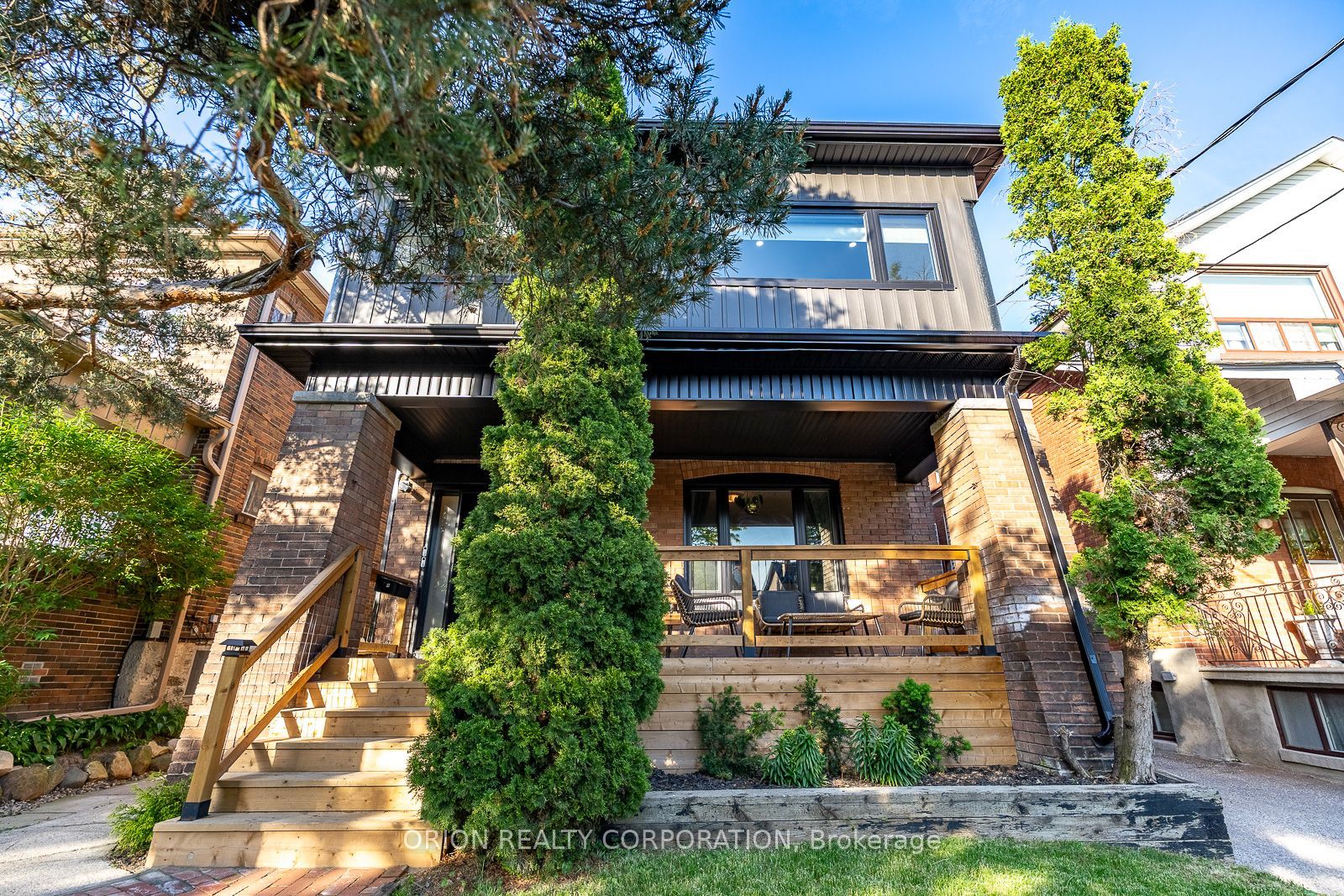 185 Glenholme Avenue Property Photo 4