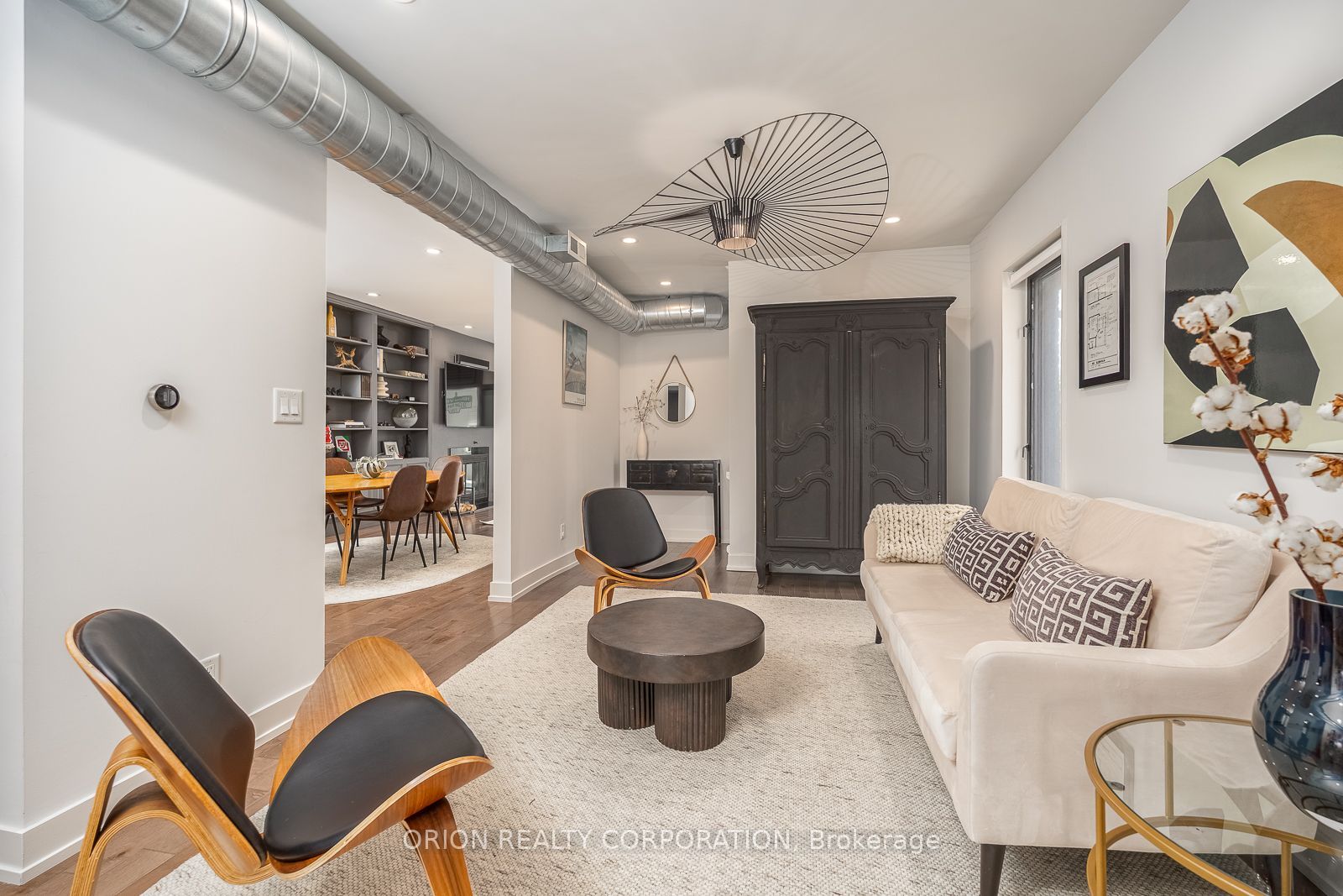 185 Glenholme Avenue Property Photo 8