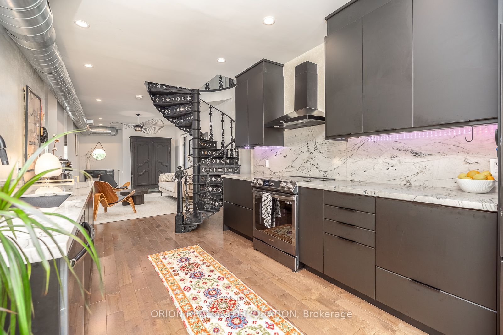 185 Glenholme Avenue Property Photo 12