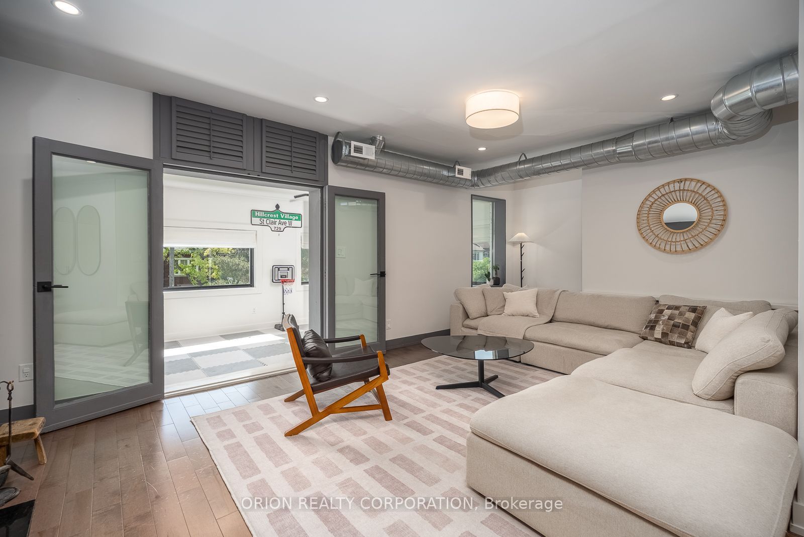 185 Glenholme Avenue Property Photo 17