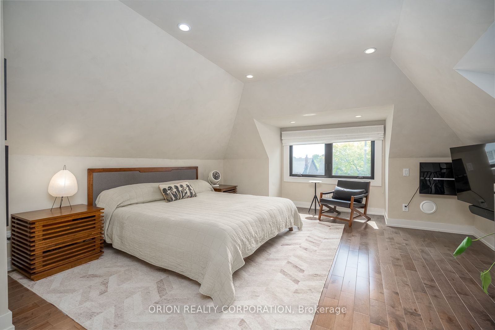 185 Glenholme Avenue Property Photo 27
