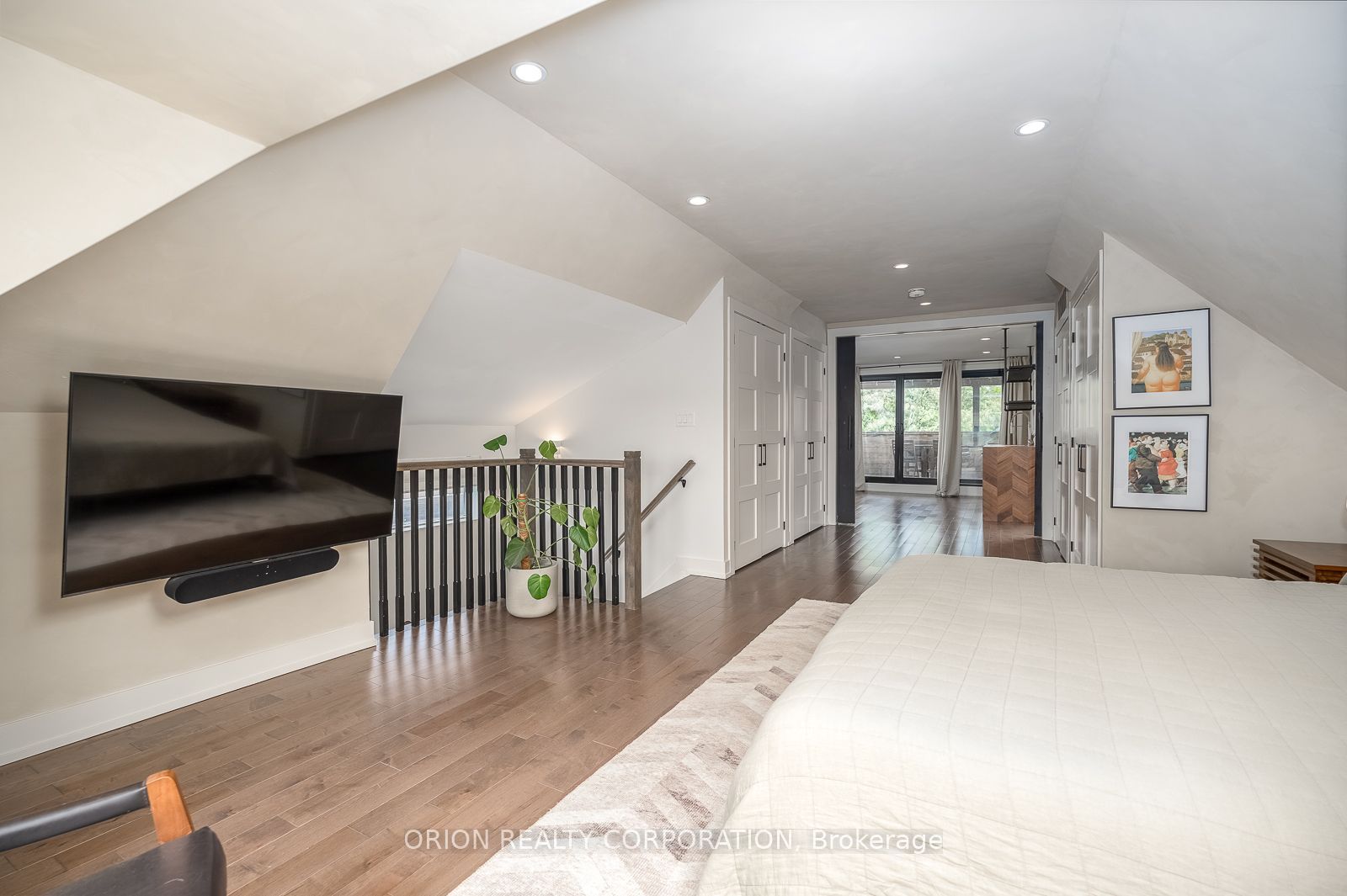 185 Glenholme Avenue Property Photo 29