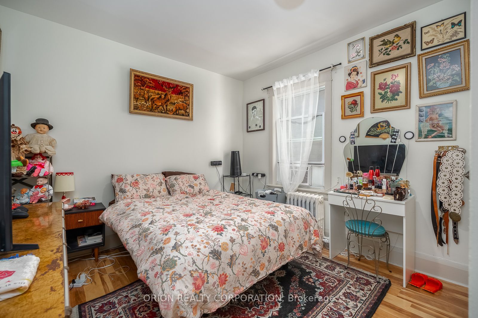 185 Glenholme Avenue Property Photo 34