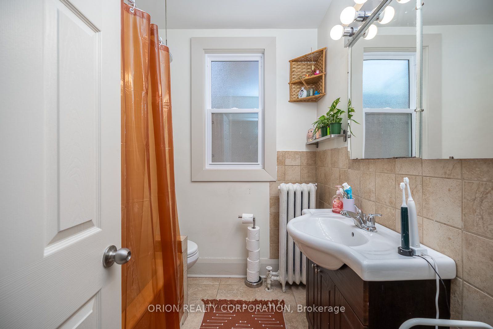 185 Glenholme Avenue Property Photo 37