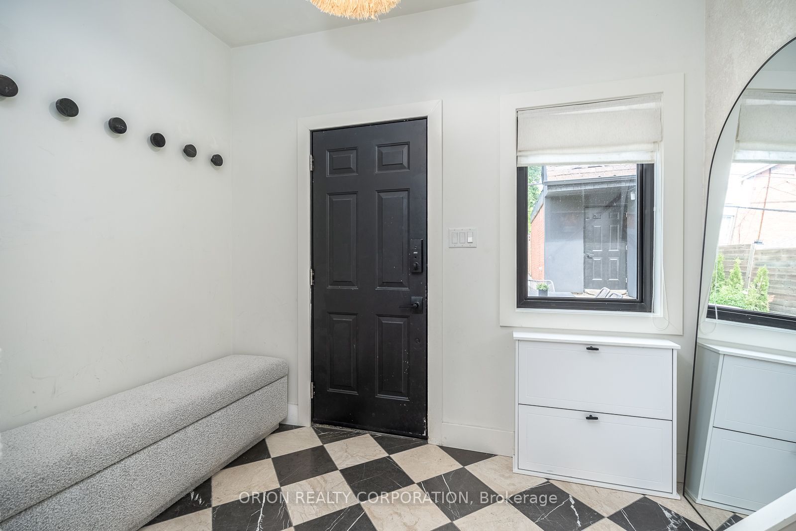 185 Glenholme Avenue Property Photo 38