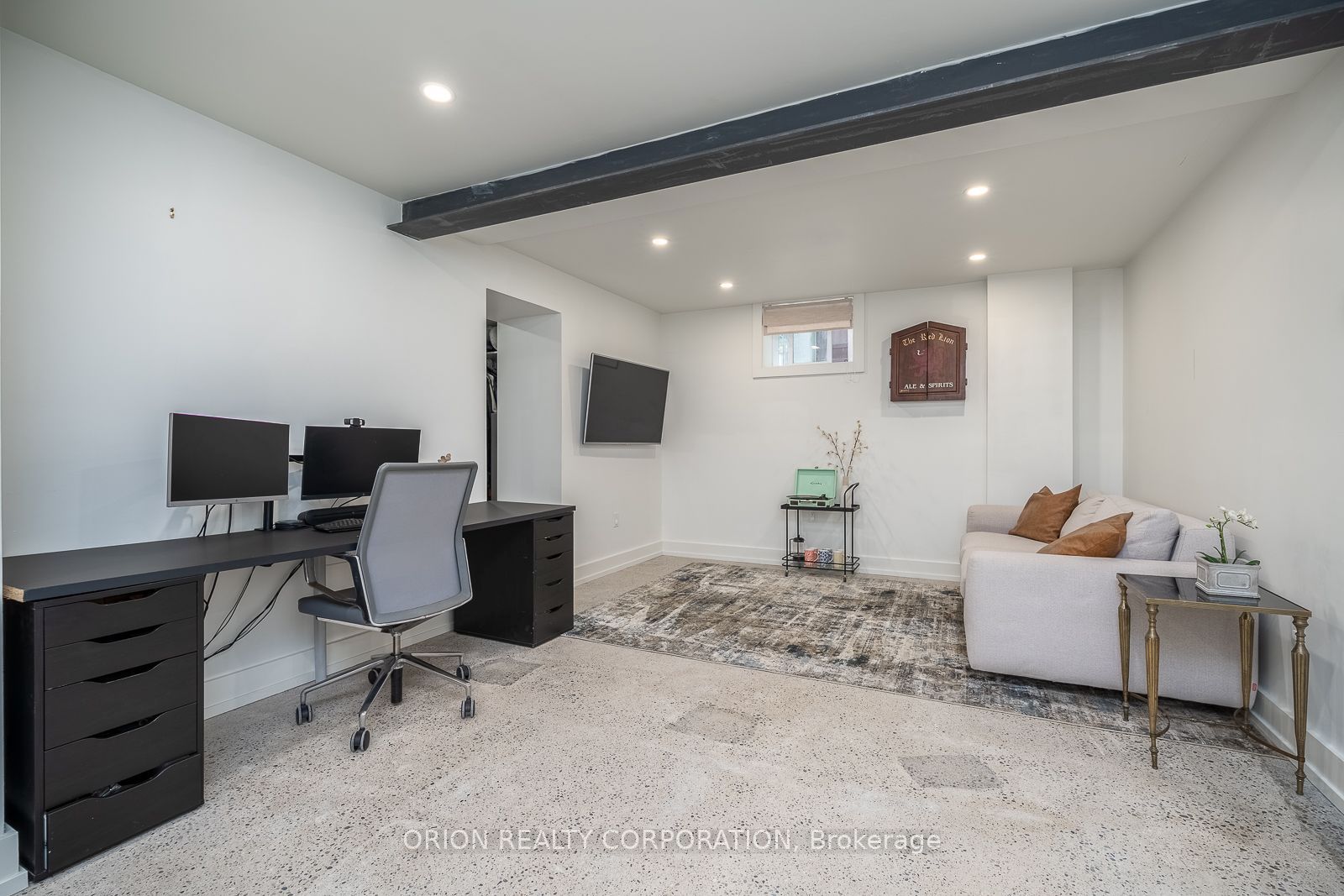 185 Glenholme Avenue Property Photo 39