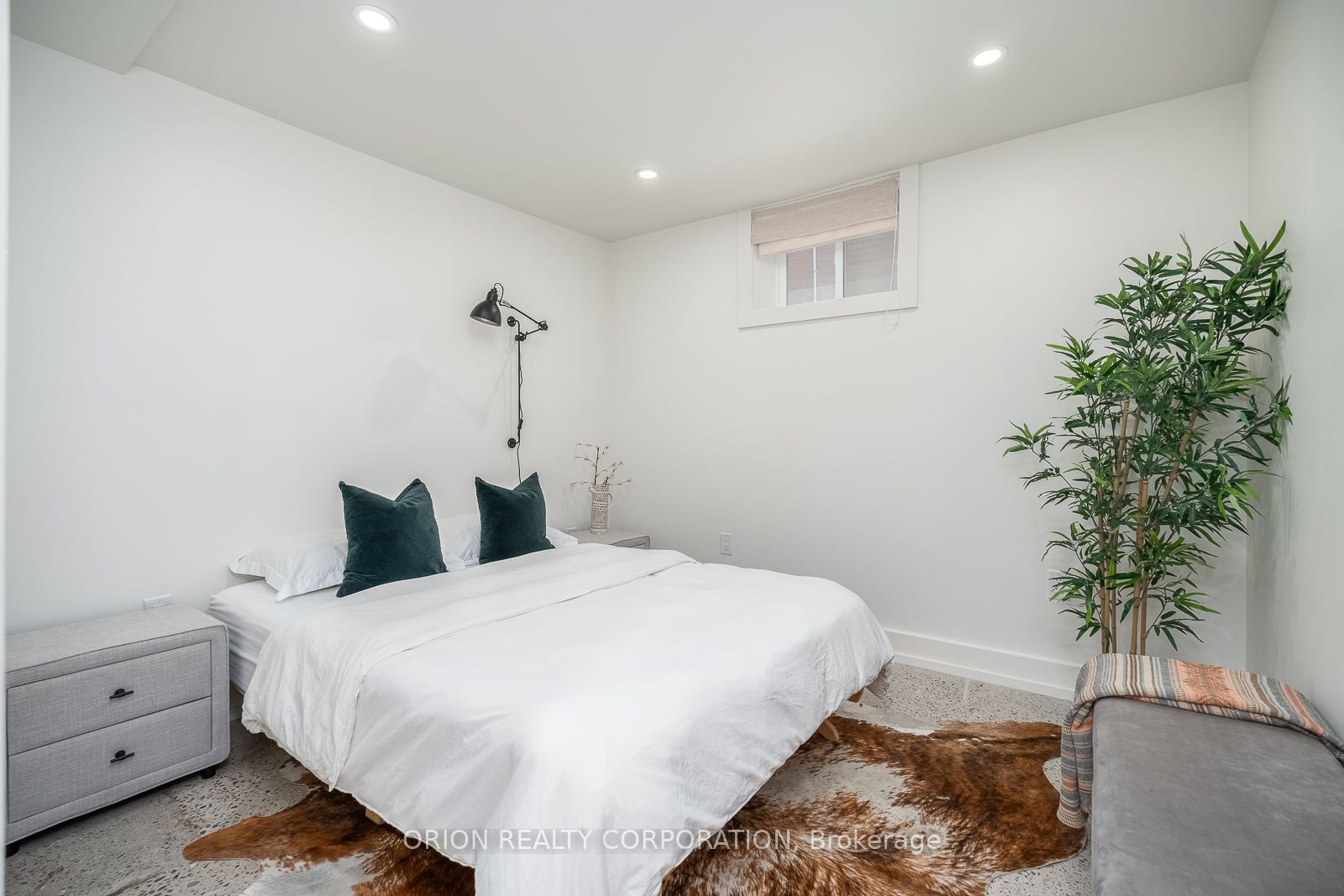 185 Glenholme Avenue Property Photo 43