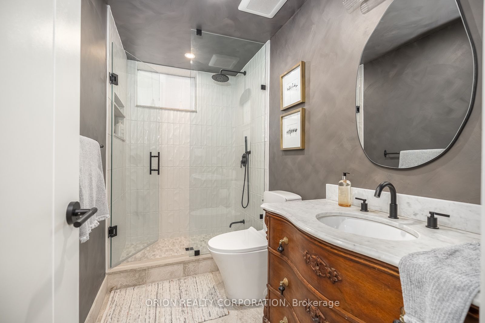185 Glenholme Avenue Property Photo 44