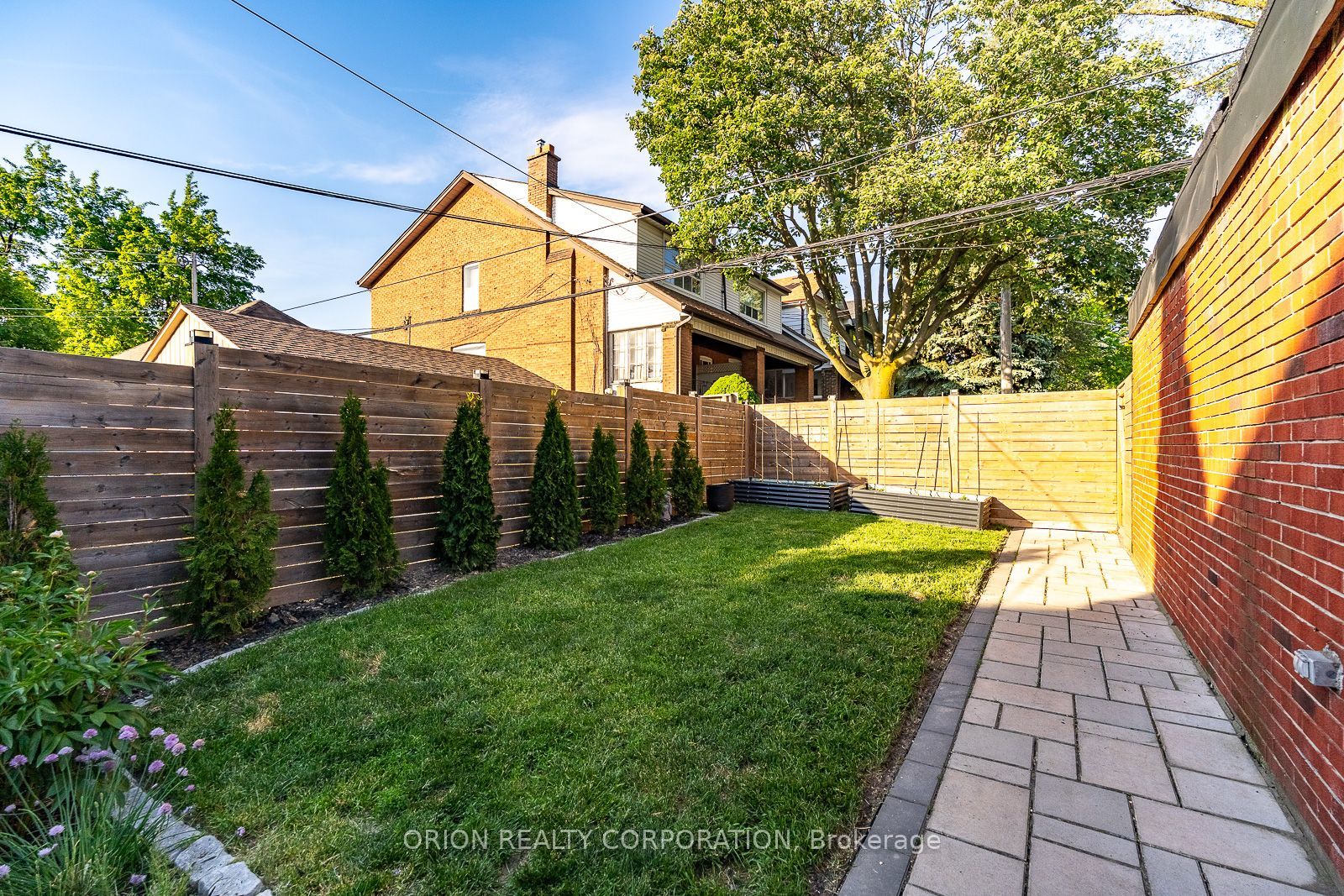 185 Glenholme Avenue Property Photo 47