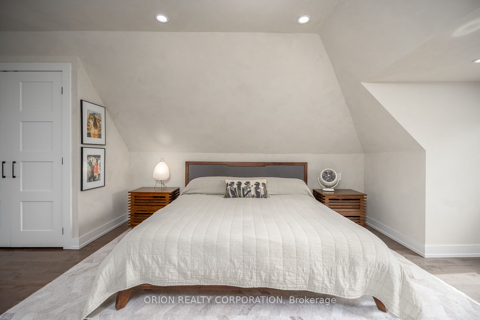 185 Glenholme Avenue Unit A Property Photo 19