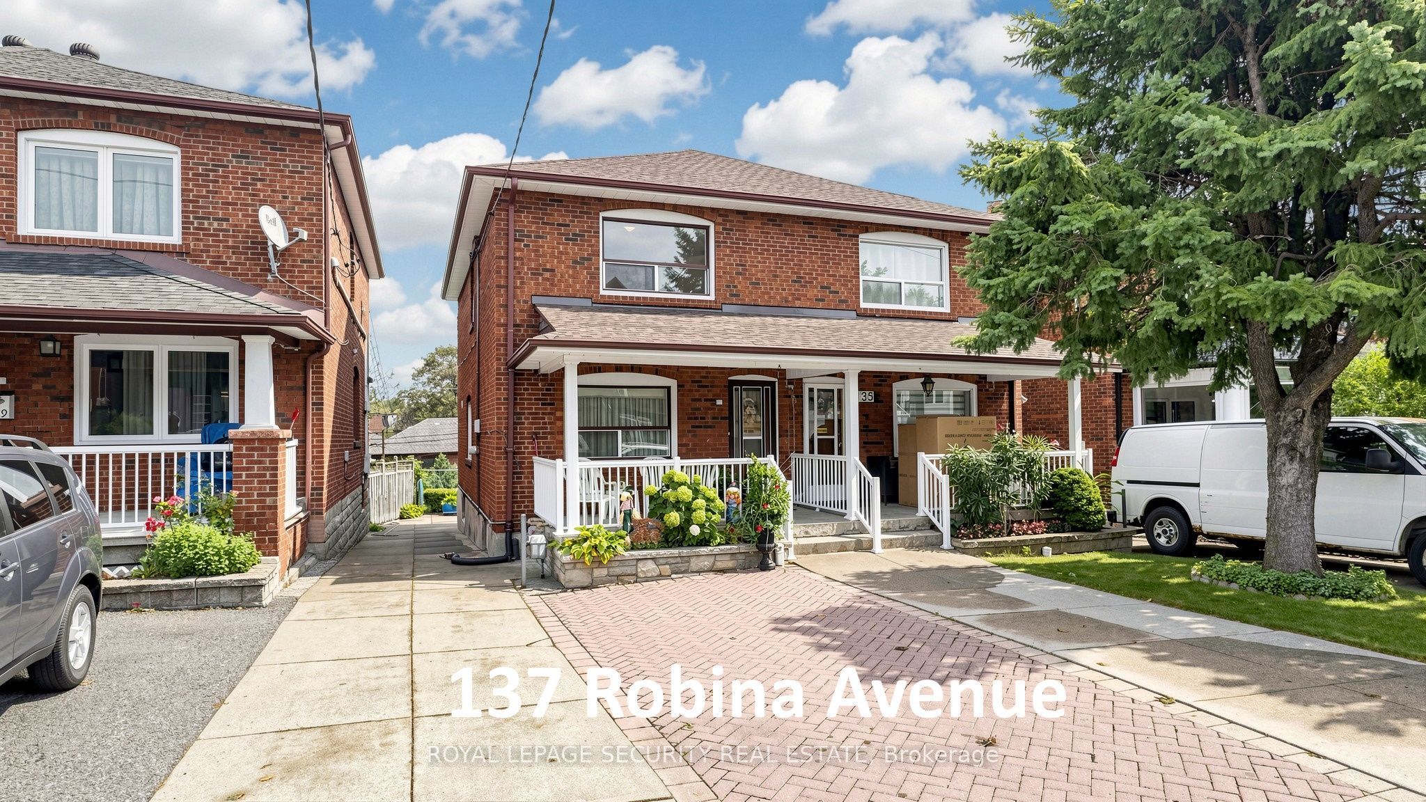 137 Robina Avenue
