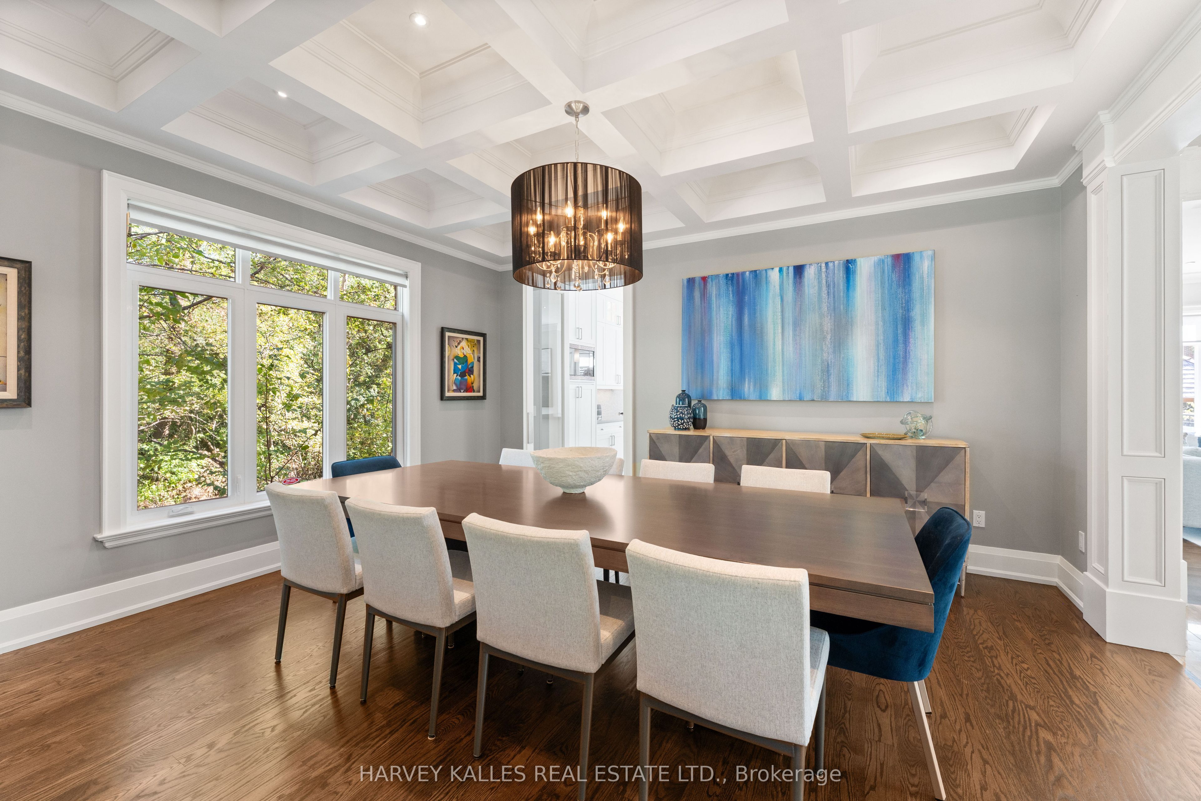 717 Woburn Avenue Property Photo 10