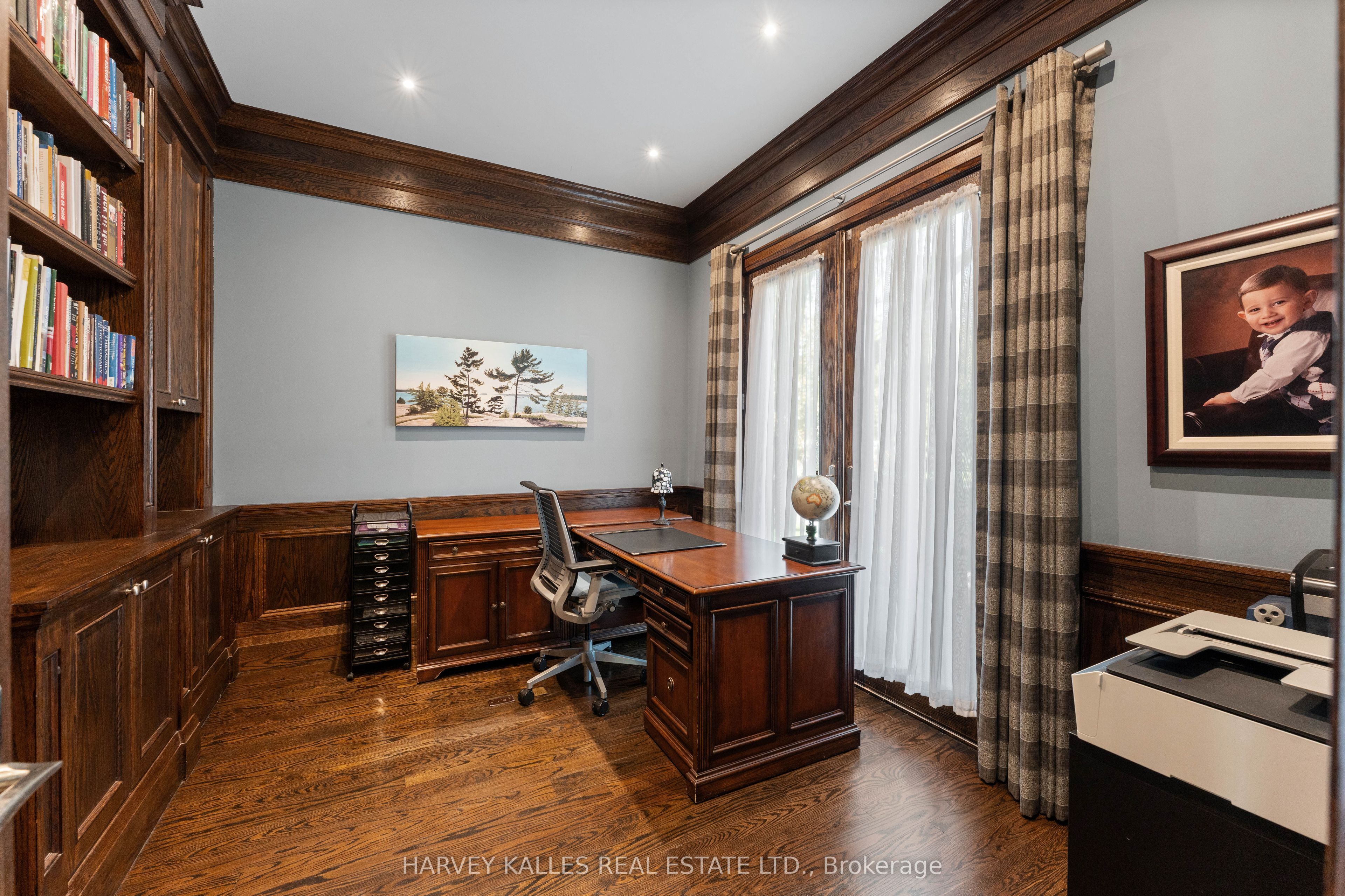 717 Woburn Avenue Property Photo 13