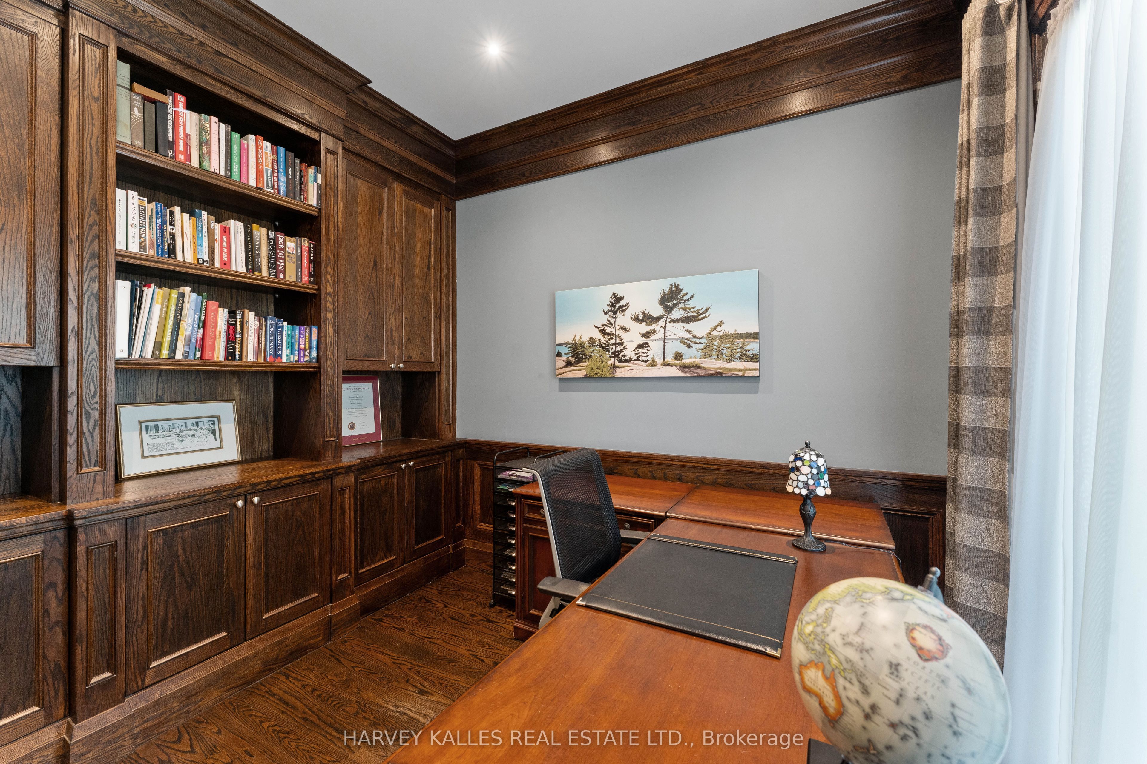 717 Woburn Avenue Property Photo 14
