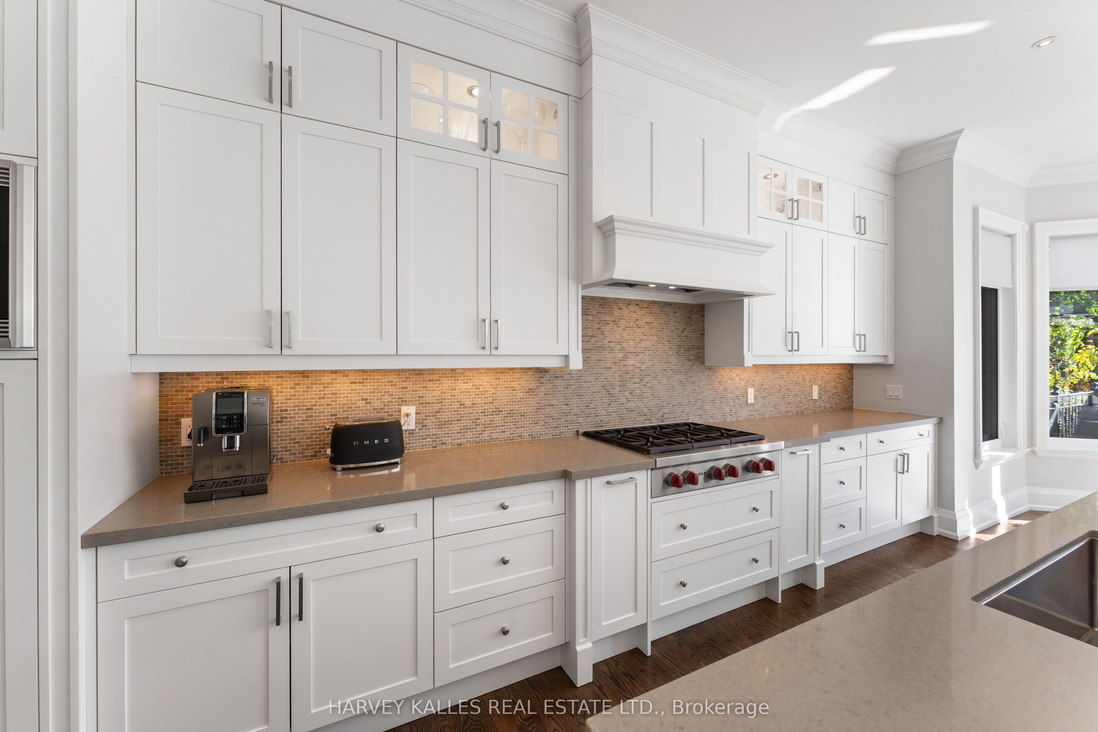717 Woburn Avenue Property Photo 19