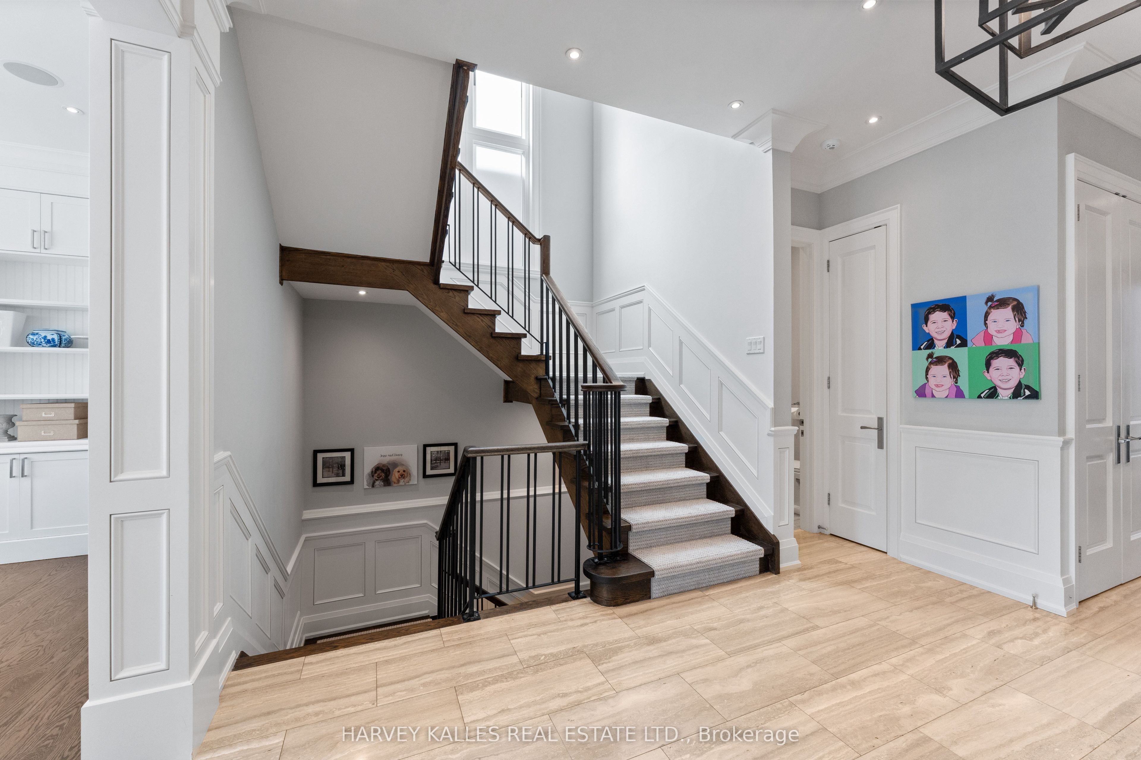 717 Woburn Avenue Property Photo 25